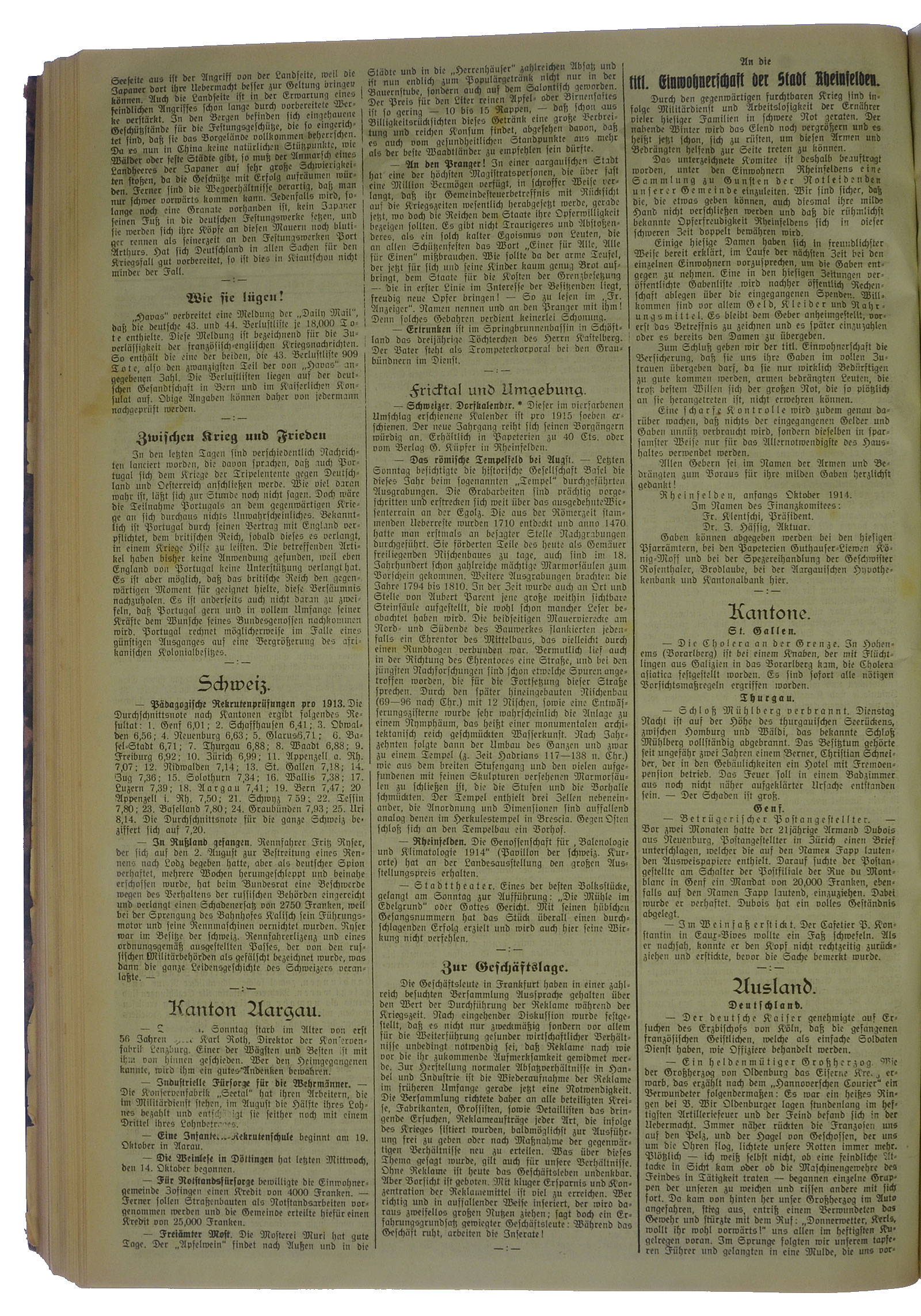 NRZ_1914_124_2