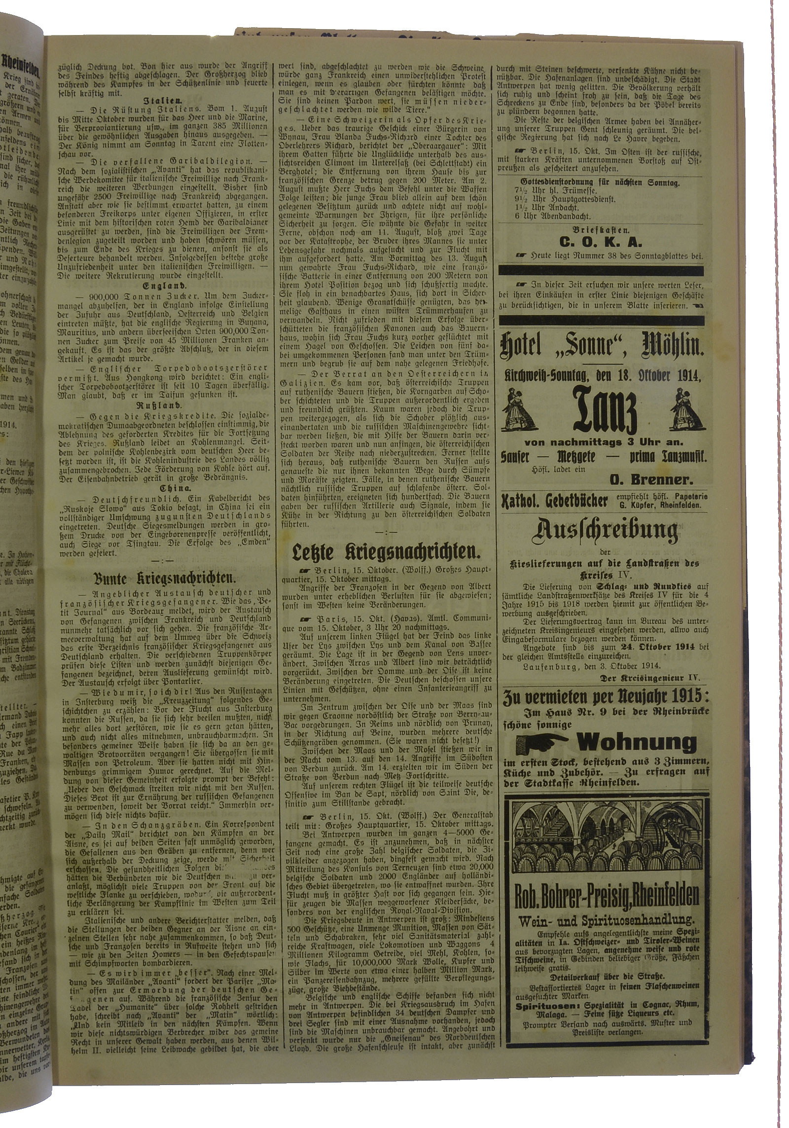 NRZ_1914_124_3