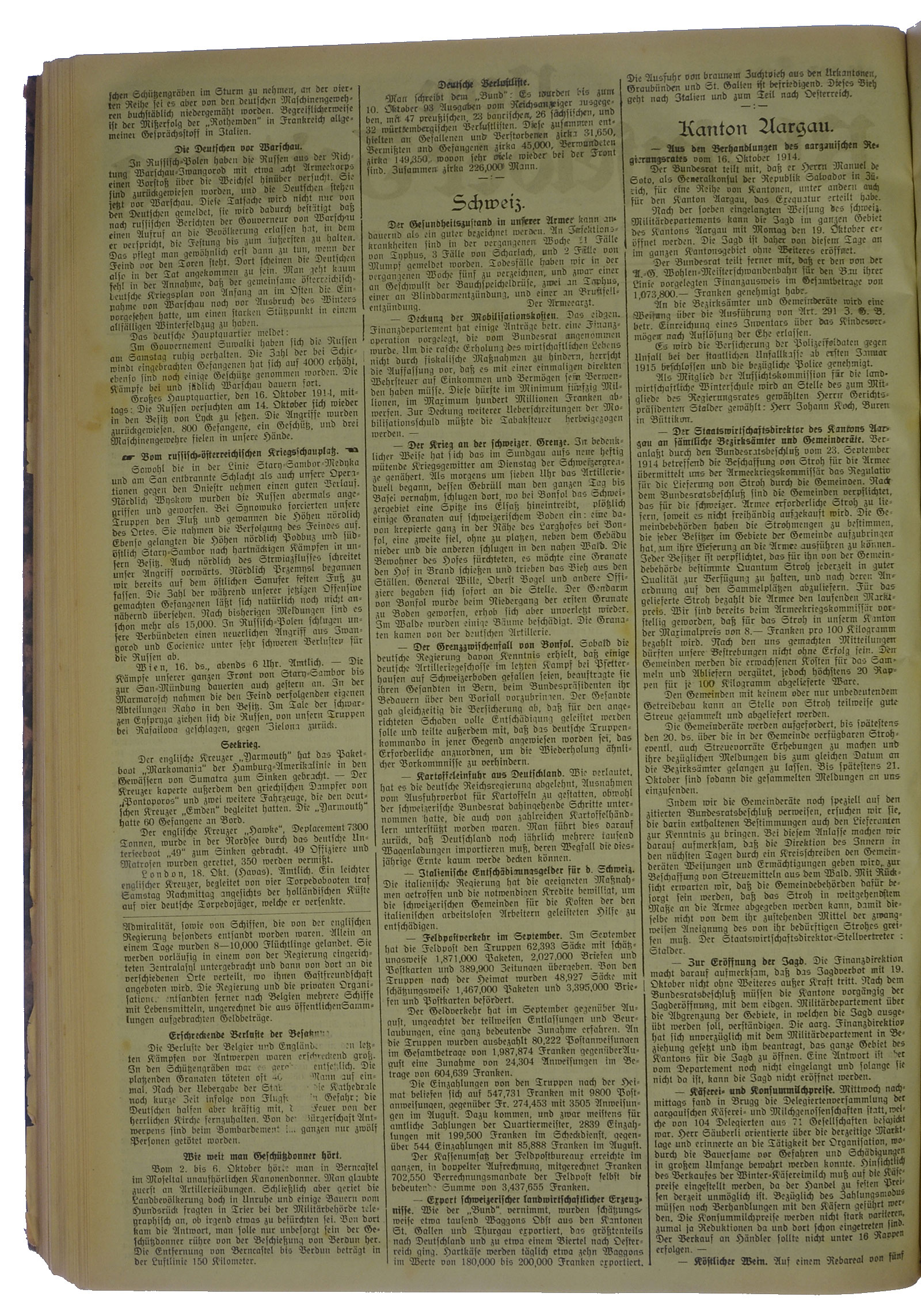 NRZ_1914_125_2