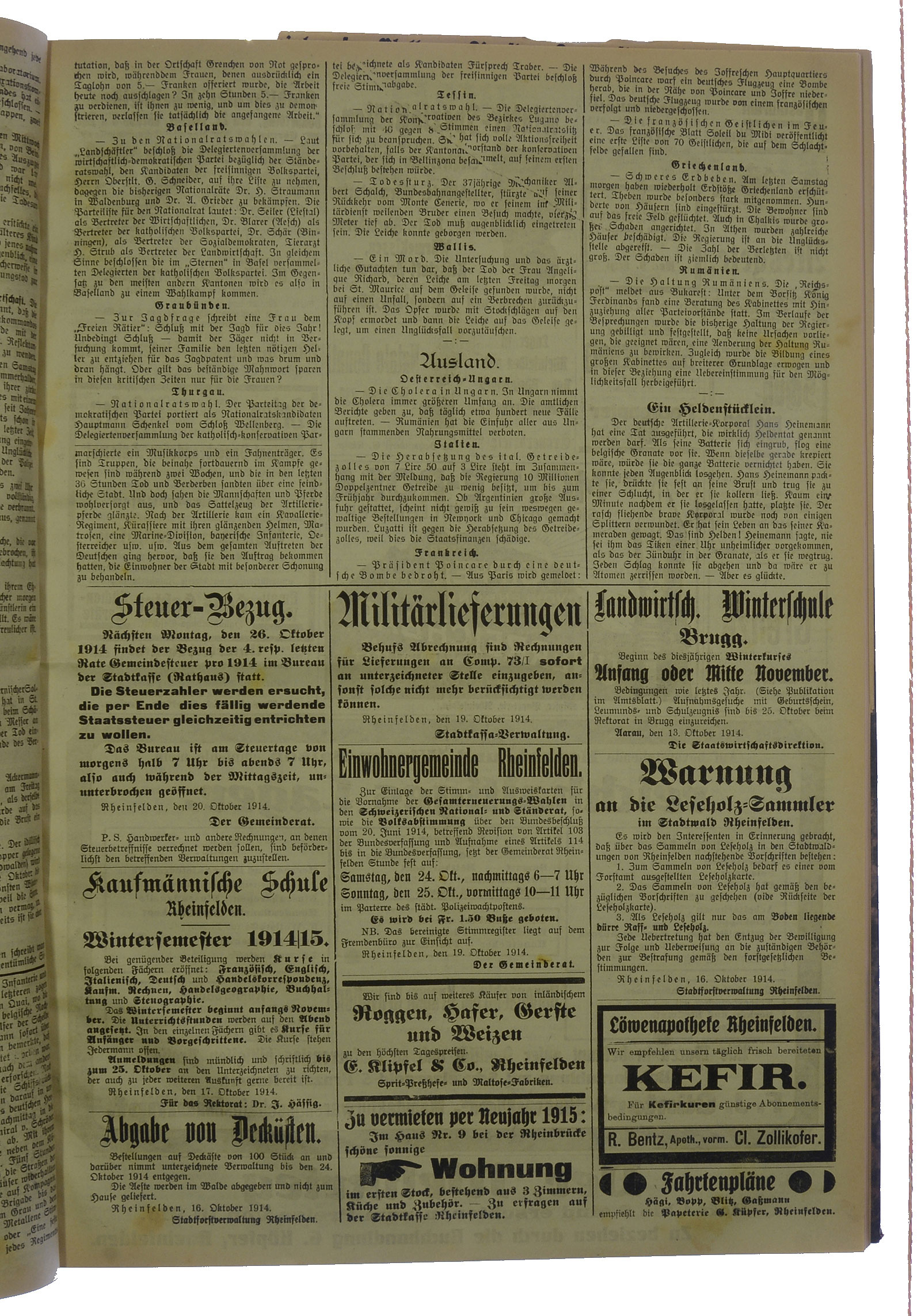 NRZ_1914_126_3