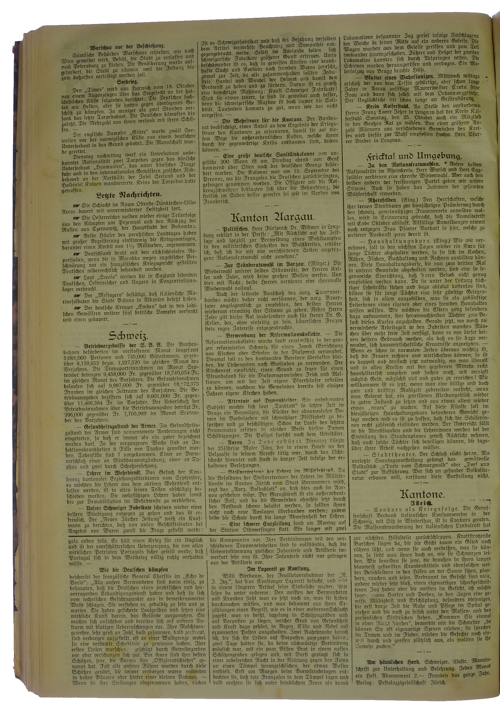 NRZ_1914_127_2