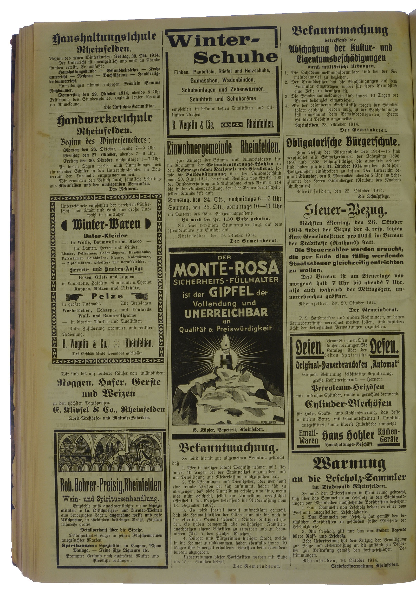 NRZ_1914_127_4