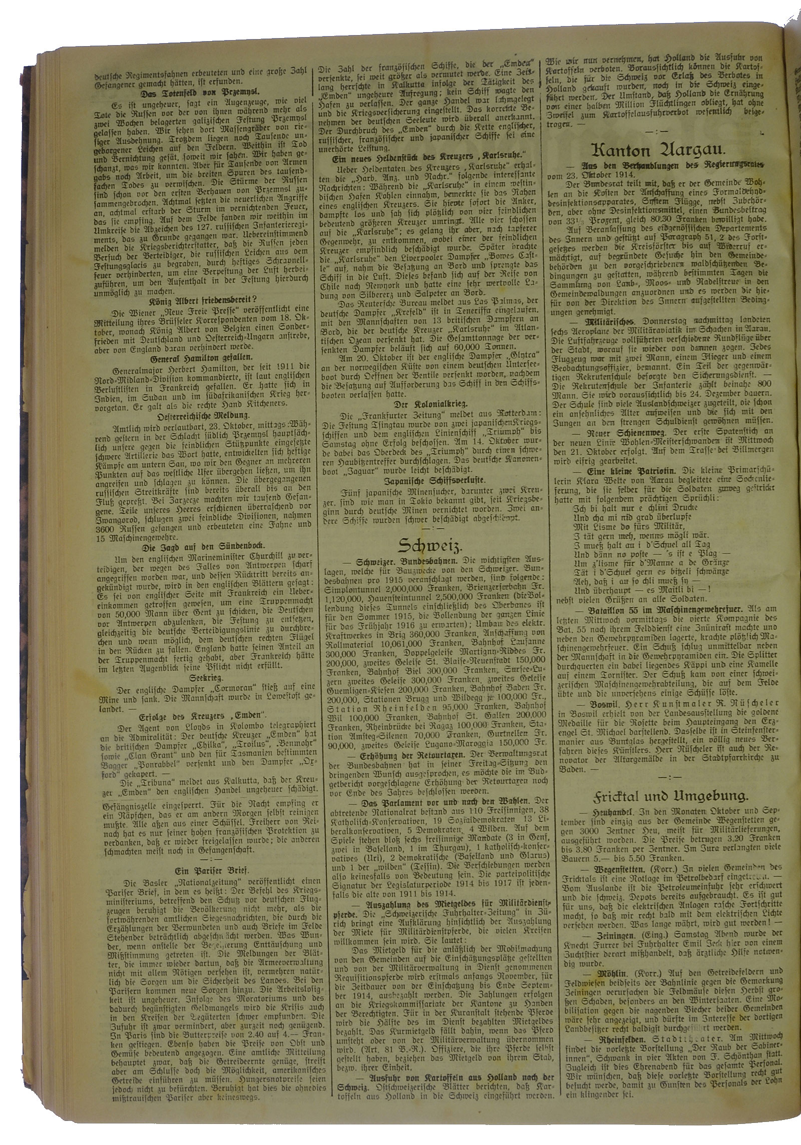NRZ_1914_128_2