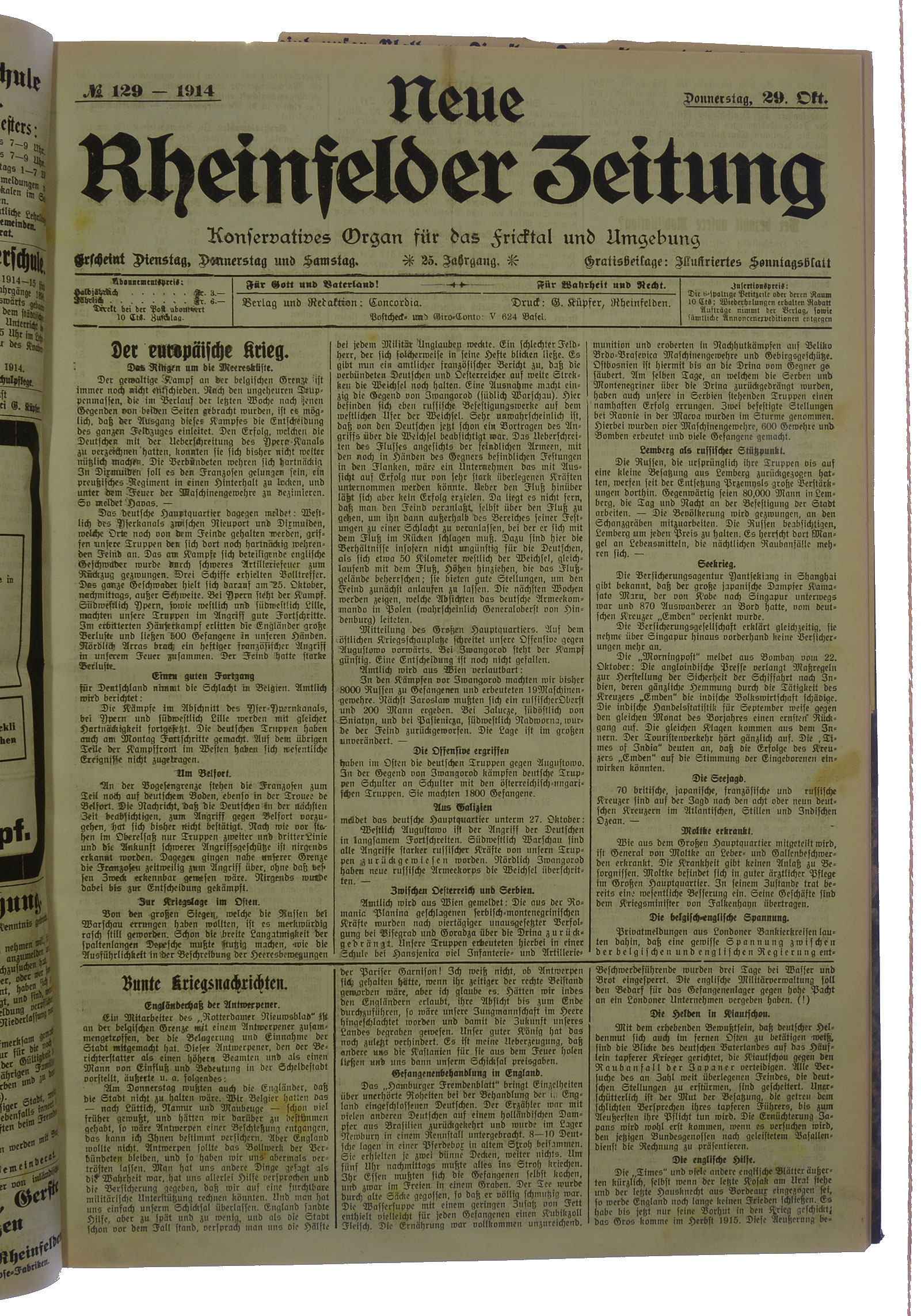NRZ_1914_129_1