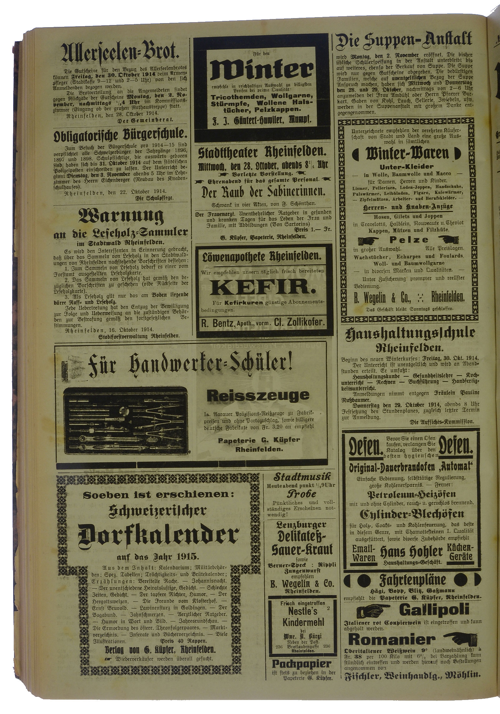NRZ_1914_129_4