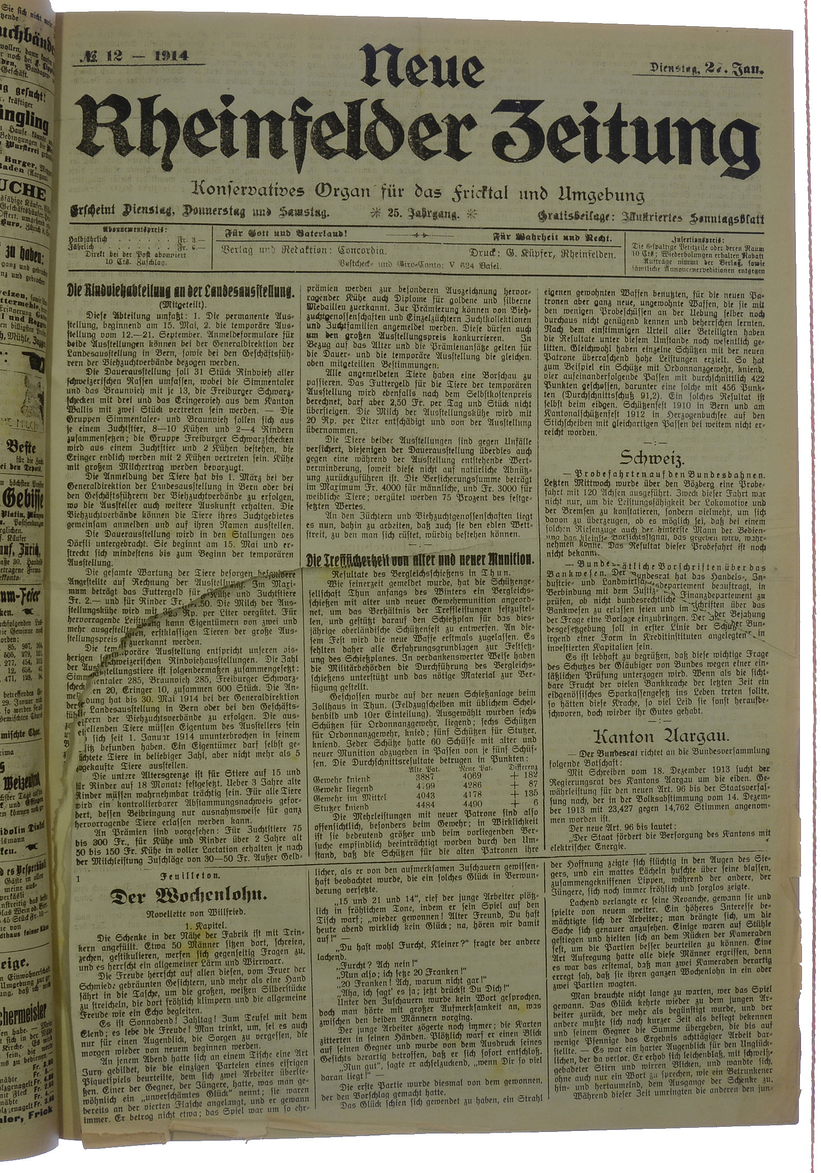 NRZ_1914_12_1