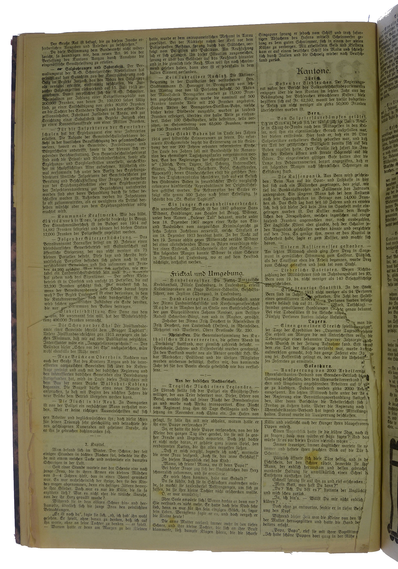 NRZ_1914_12_2