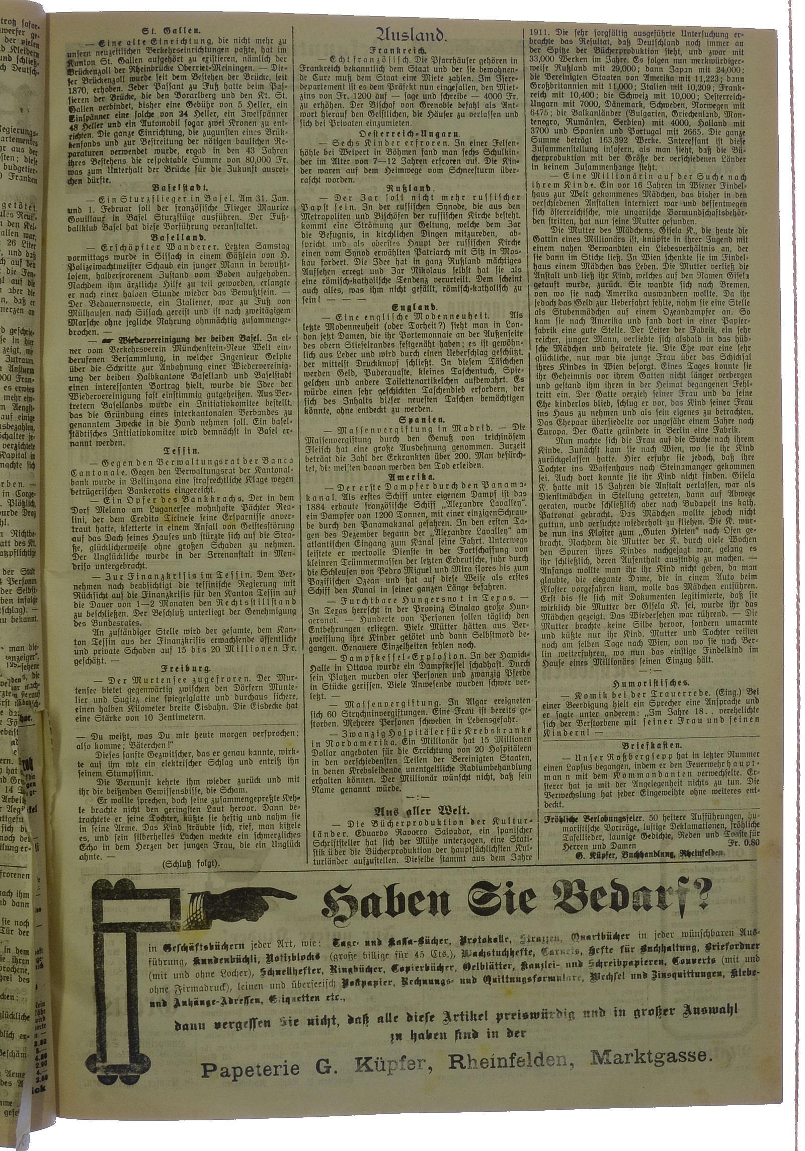 NRZ_1914_12_3