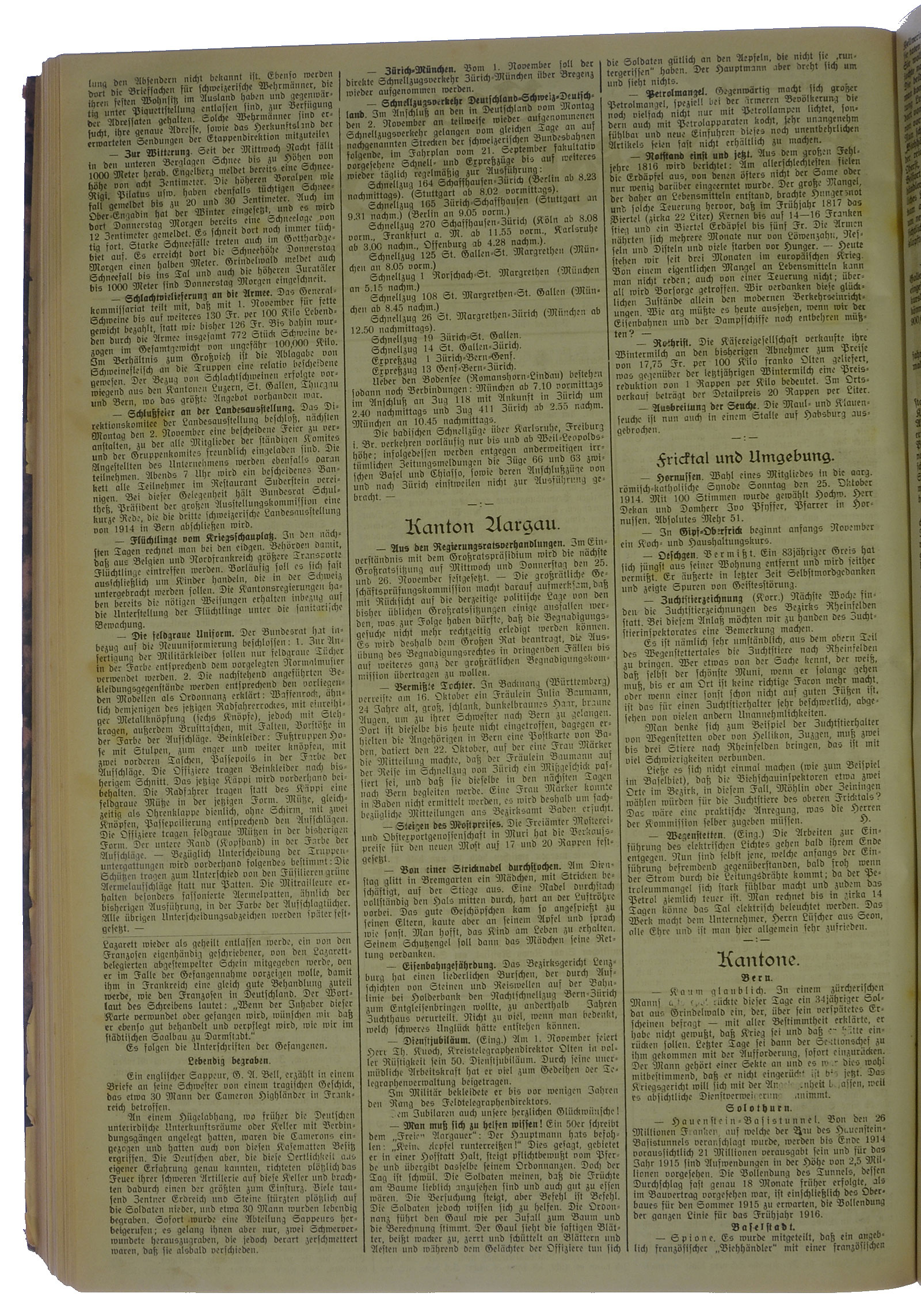 NRZ_1914_130_2
