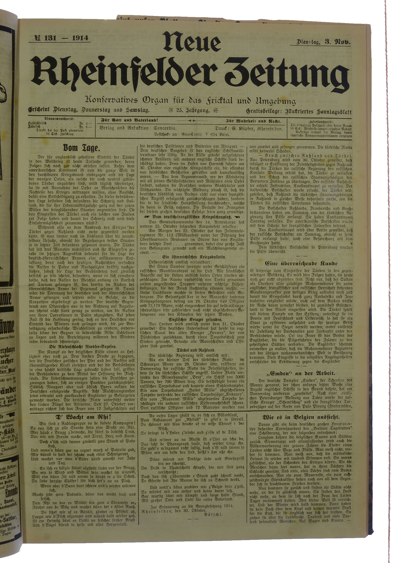 NRZ_1914_131_1