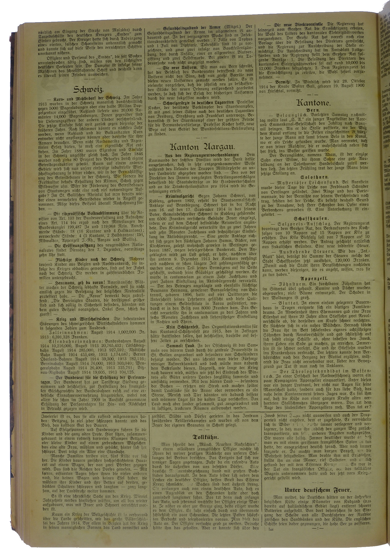 NRZ_1914_131_2