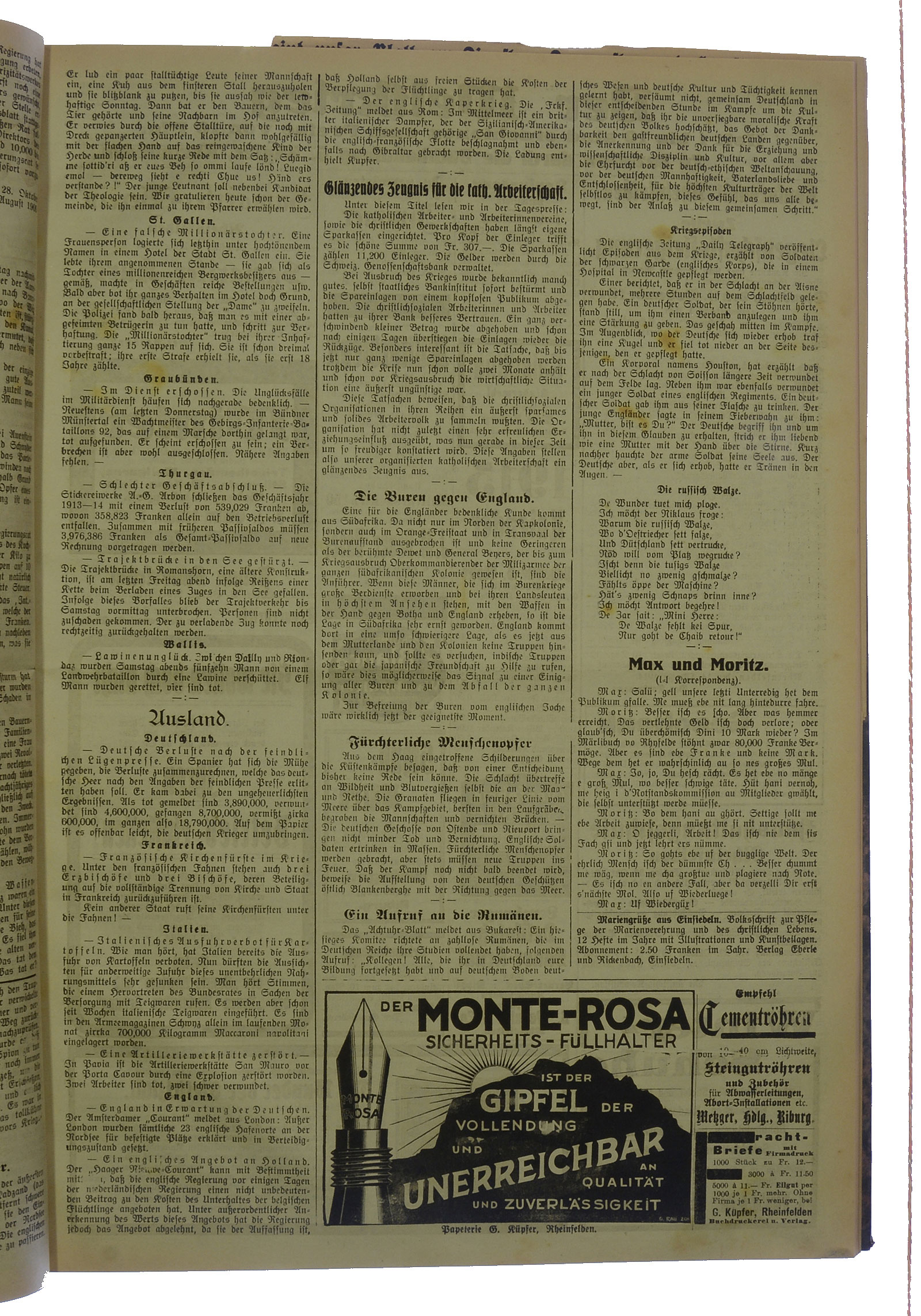 NRZ_1914_131_3