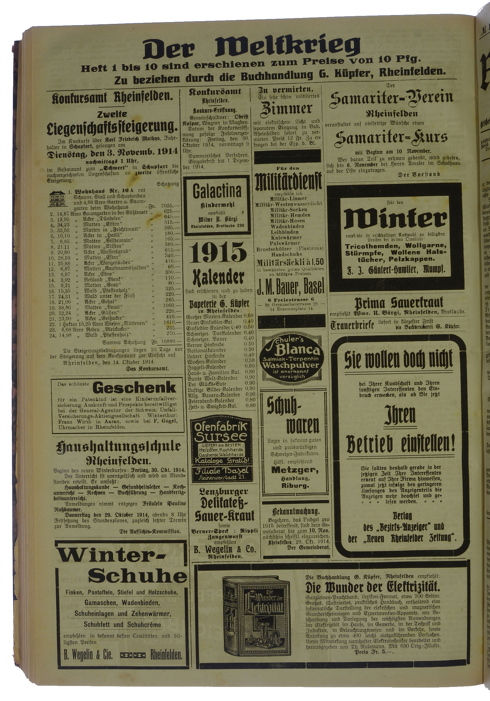 NRZ_1914_131_4