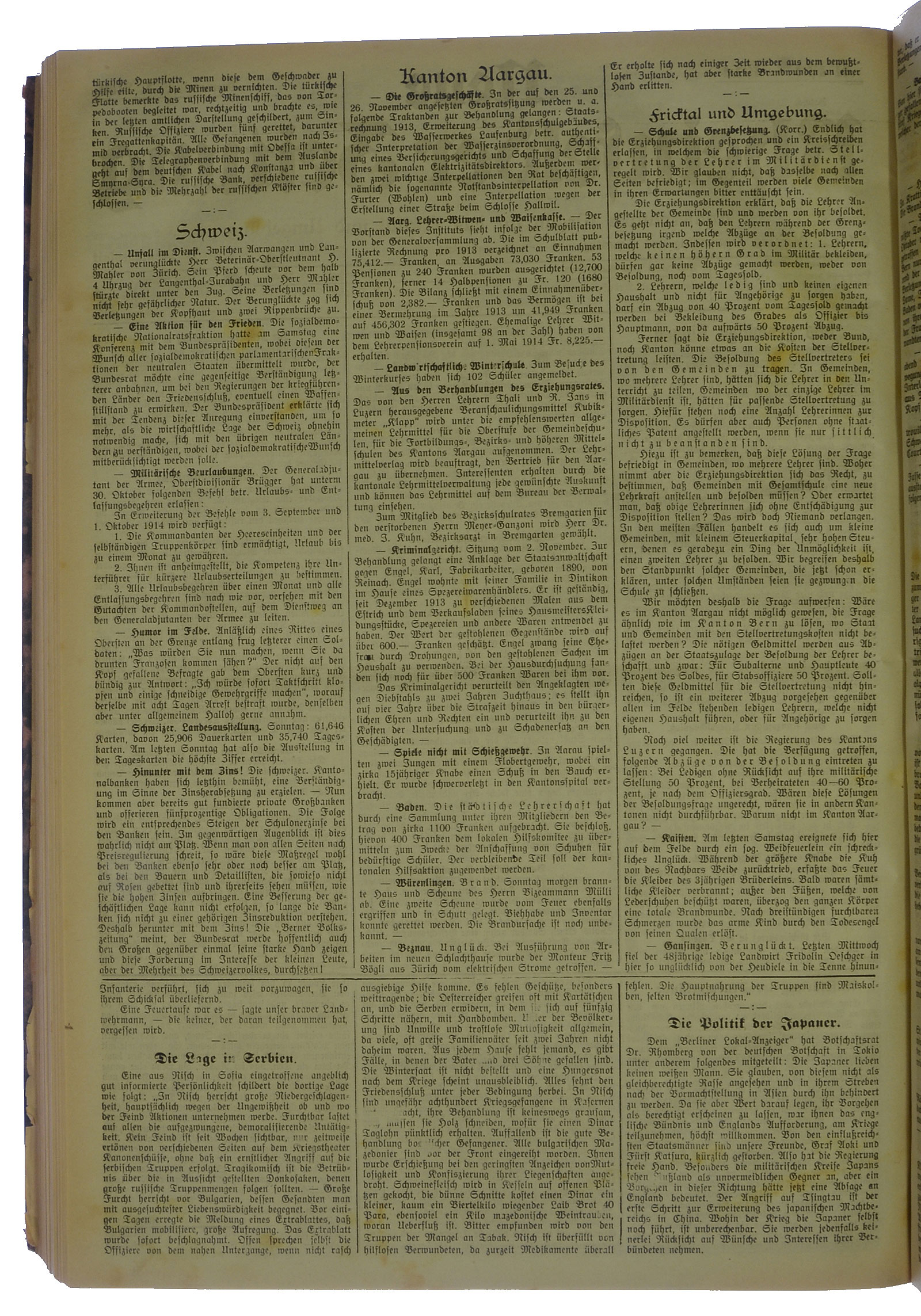 NRZ_1914_132_2