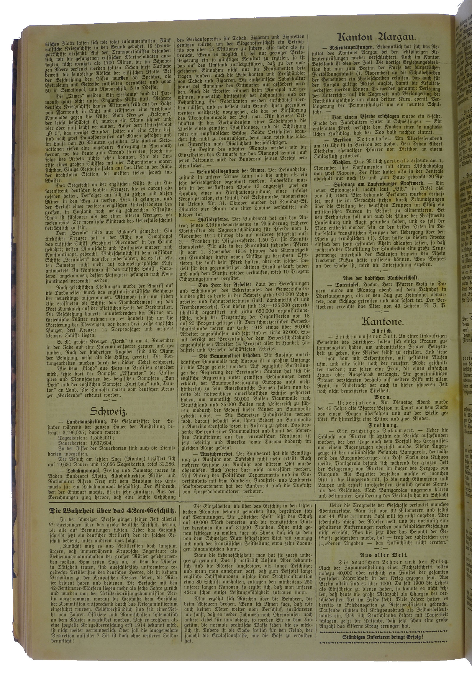 NRZ_1914_133_2