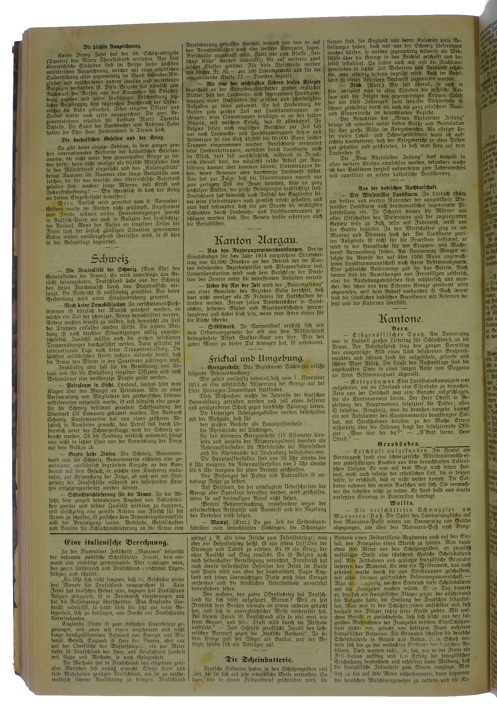NRZ_1914_134_2