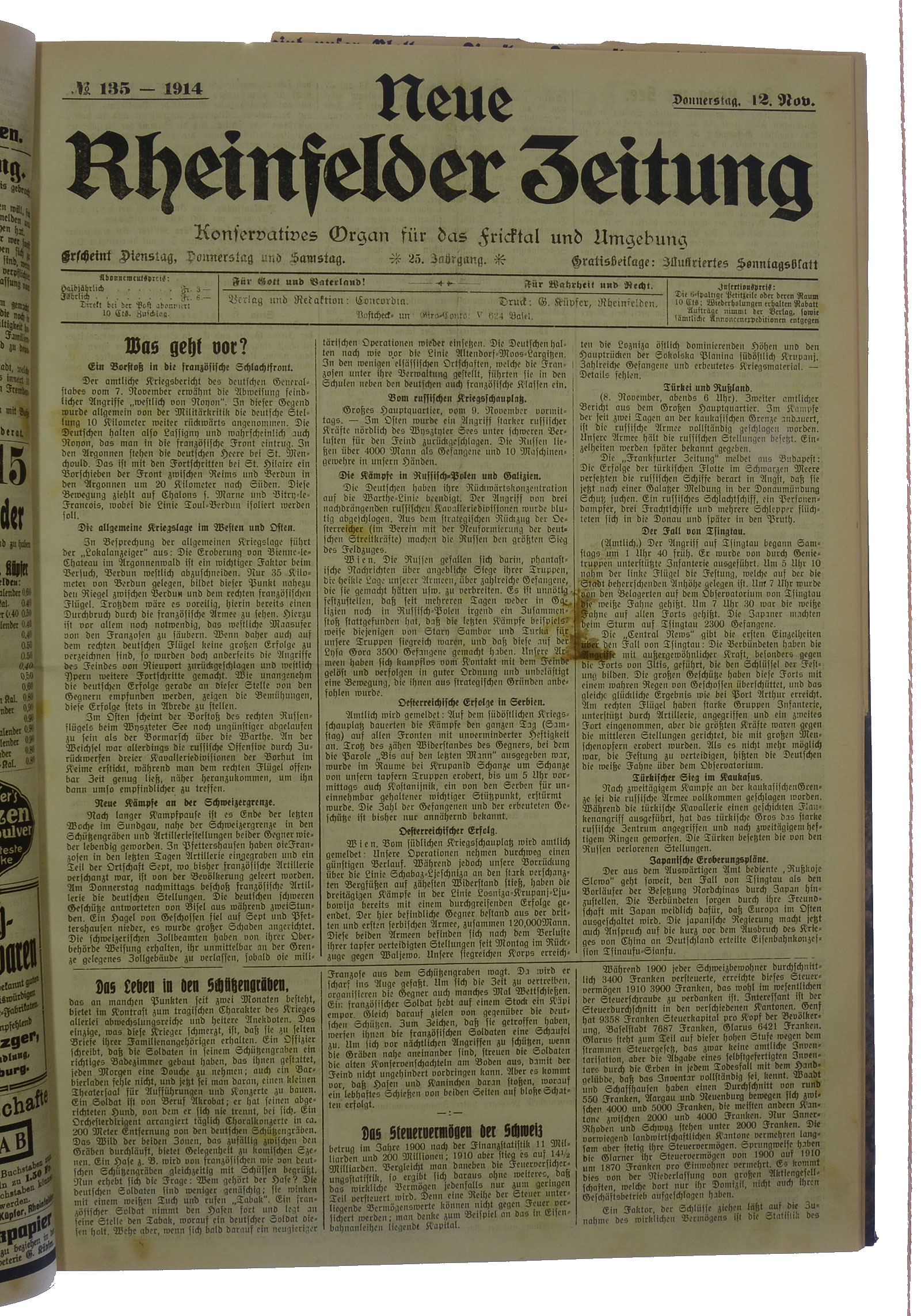 NRZ_1914_135_1