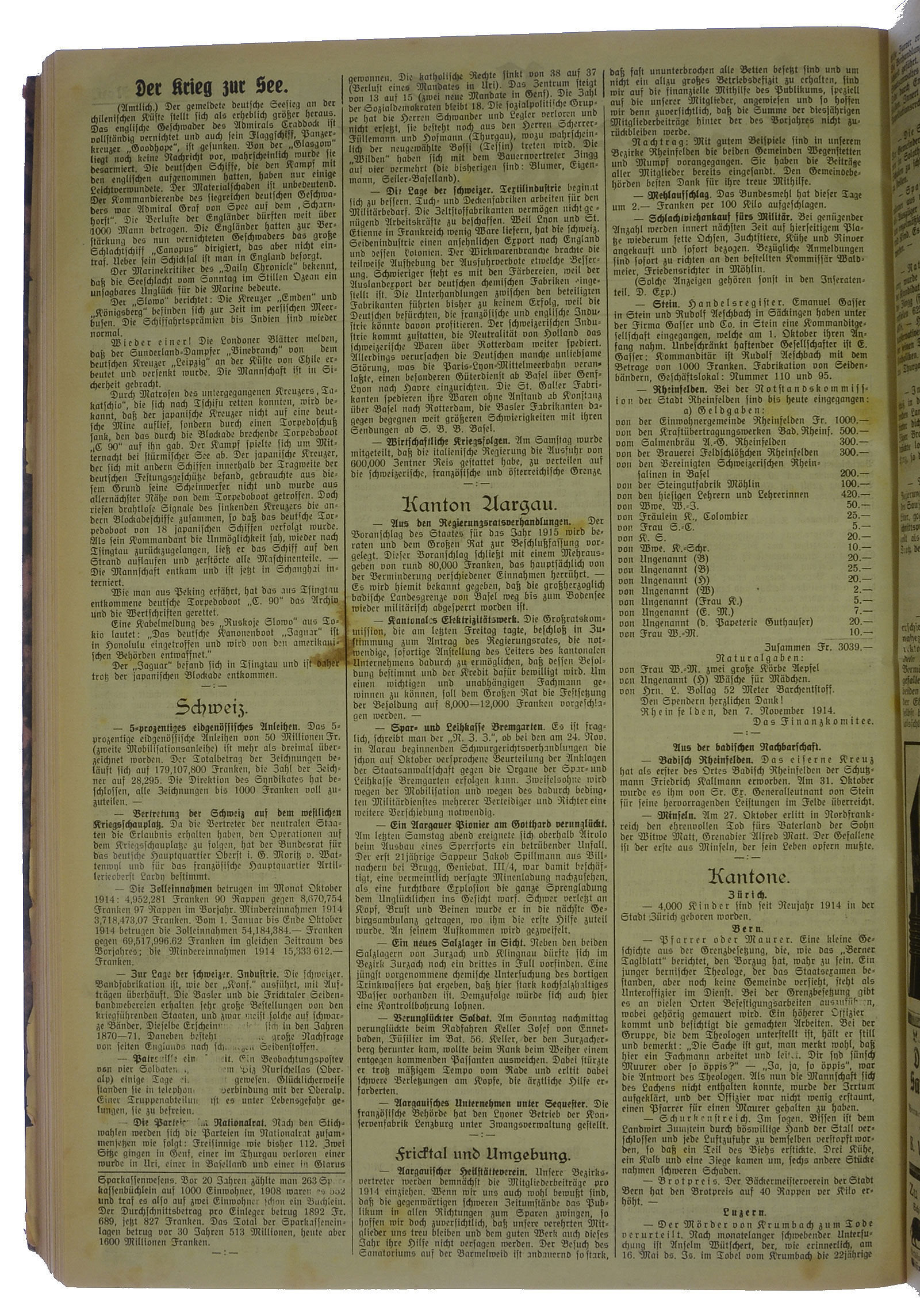 NRZ_1914_135_2