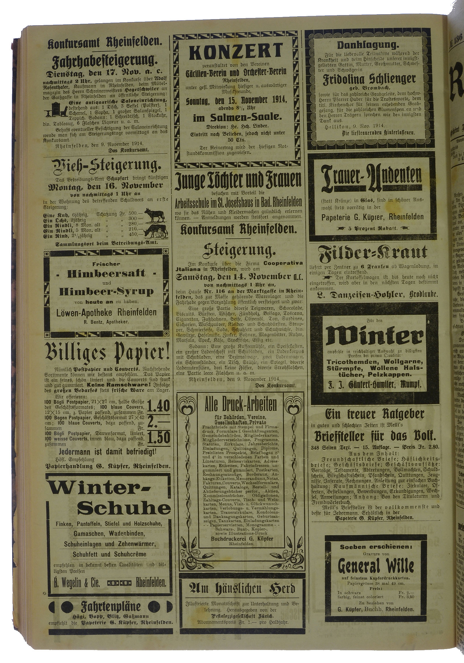 NRZ_1914_135_4