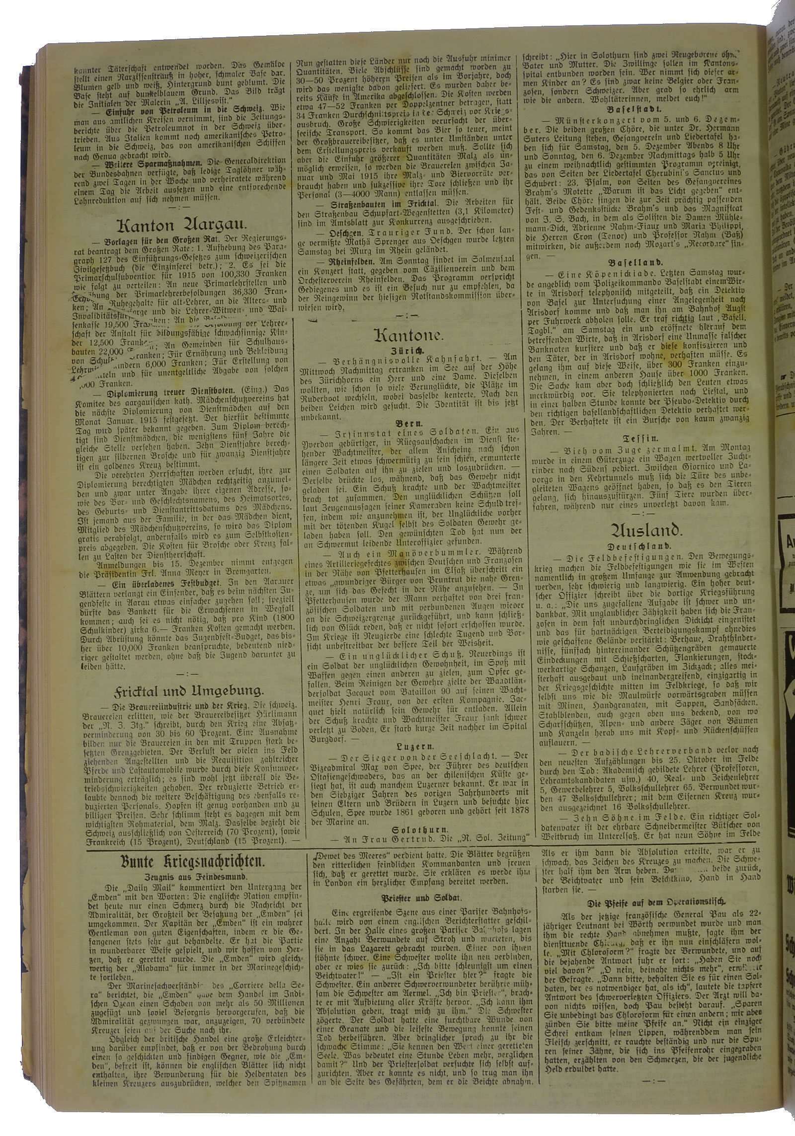 NRZ_1914_136_2