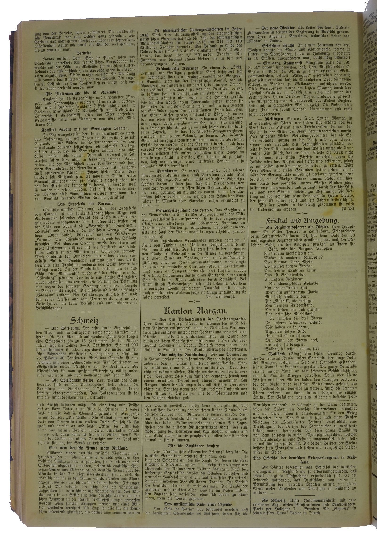 NRZ_1914_137_2