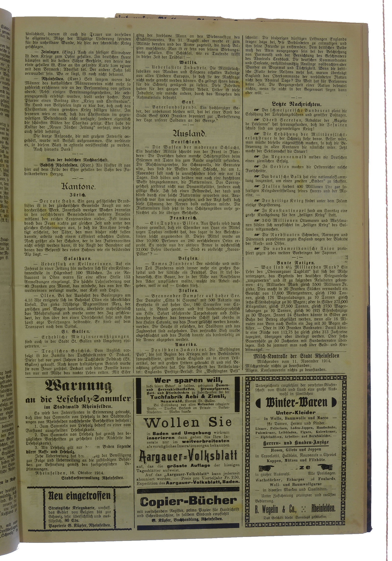 NRZ_1914_137_3
