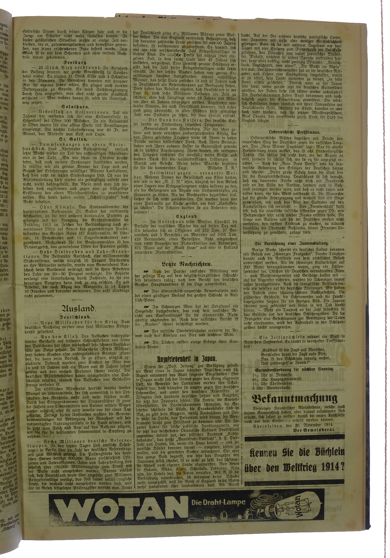 NRZ_1914_139_3