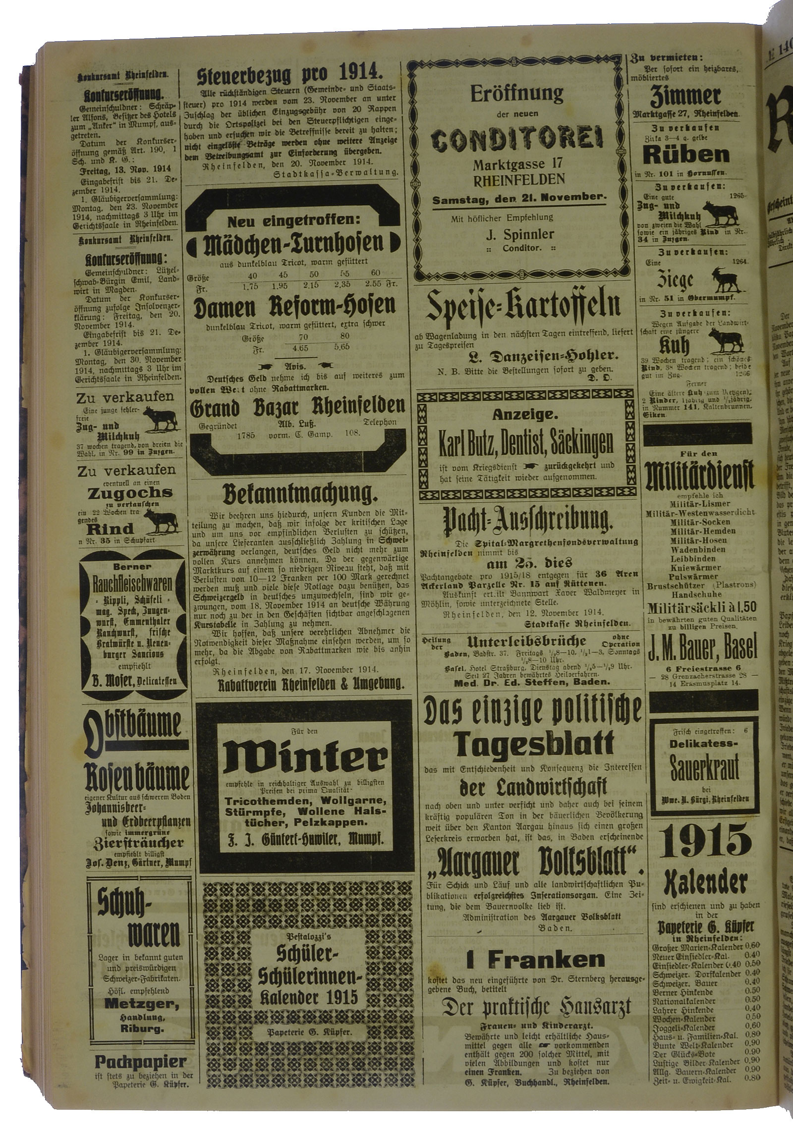NRZ_1914_139_4