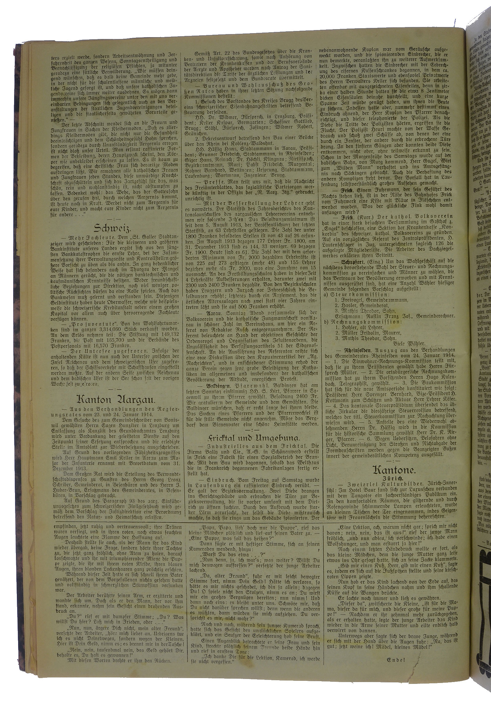 NRZ_1914_13_2