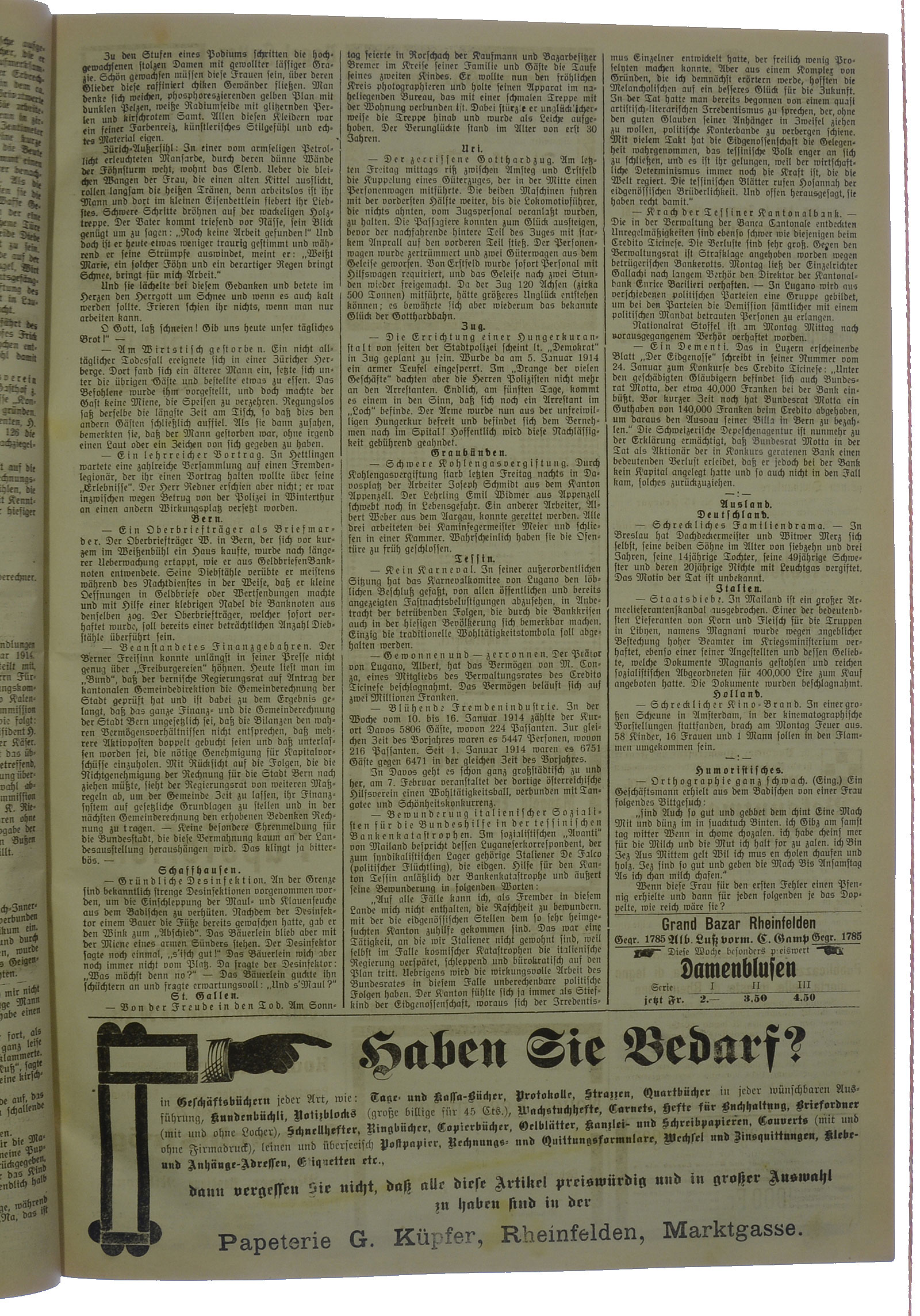 NRZ_1914_13_3