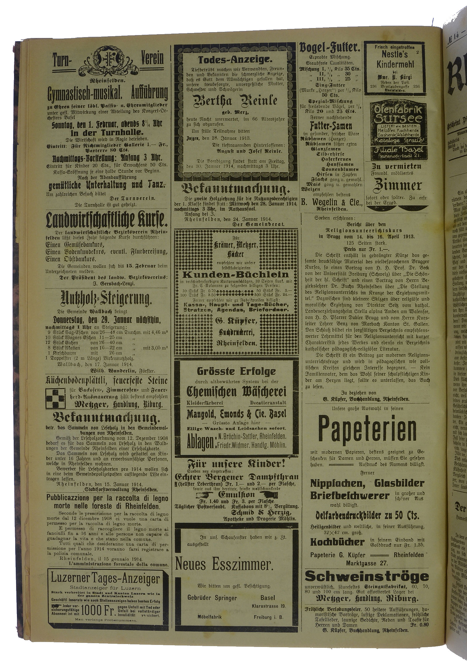 NRZ_1914_13_4