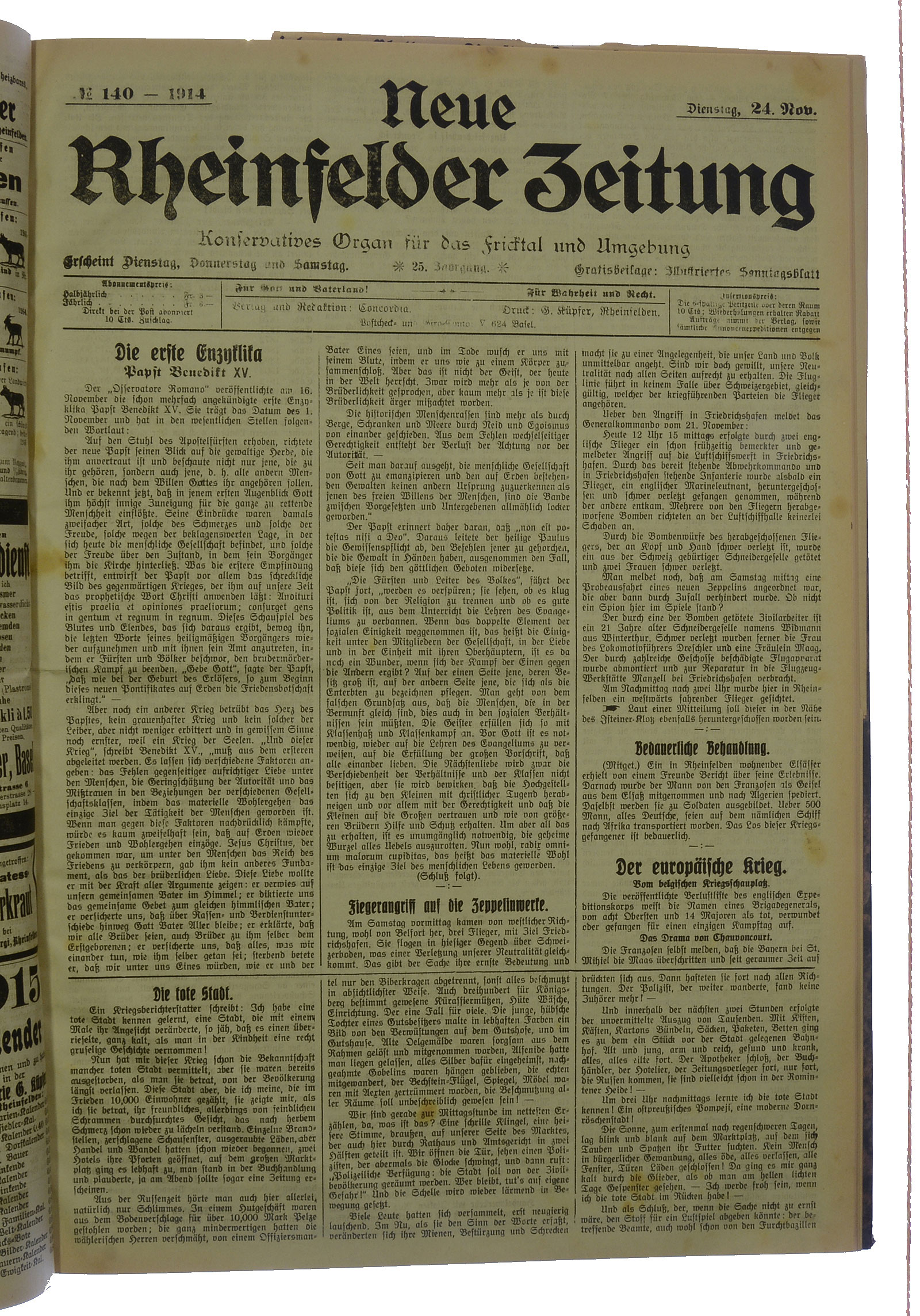NRZ_1914_140_1