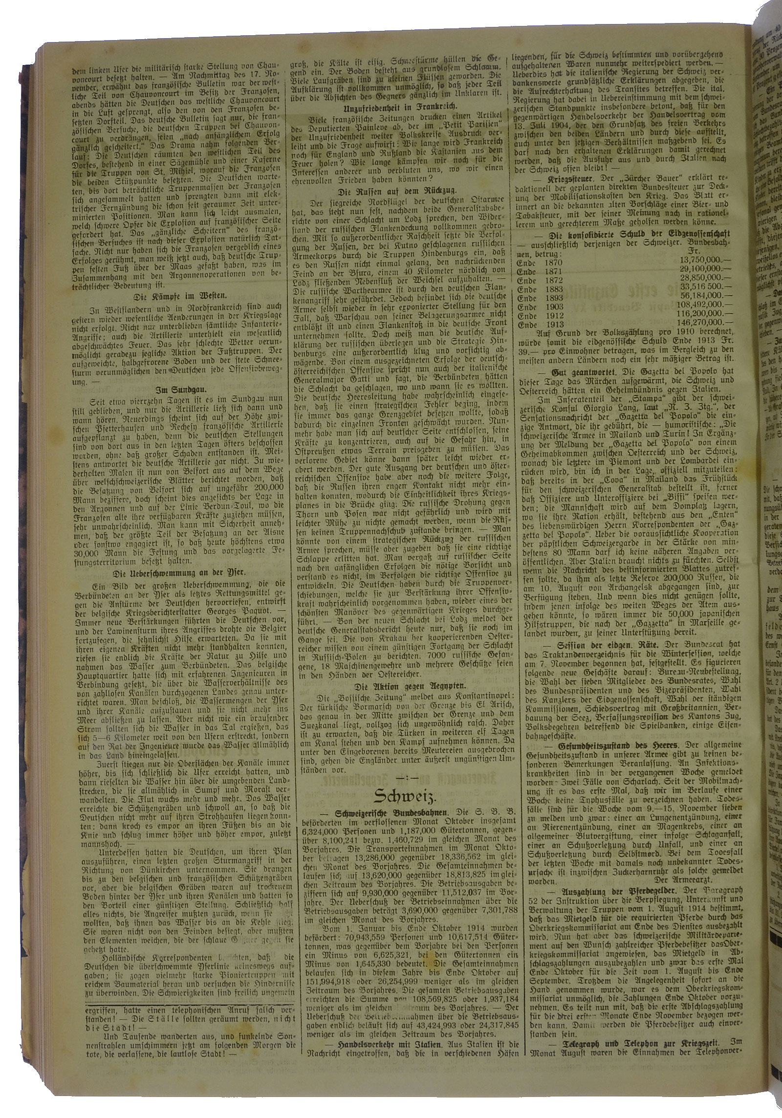 NRZ_1914_140_2