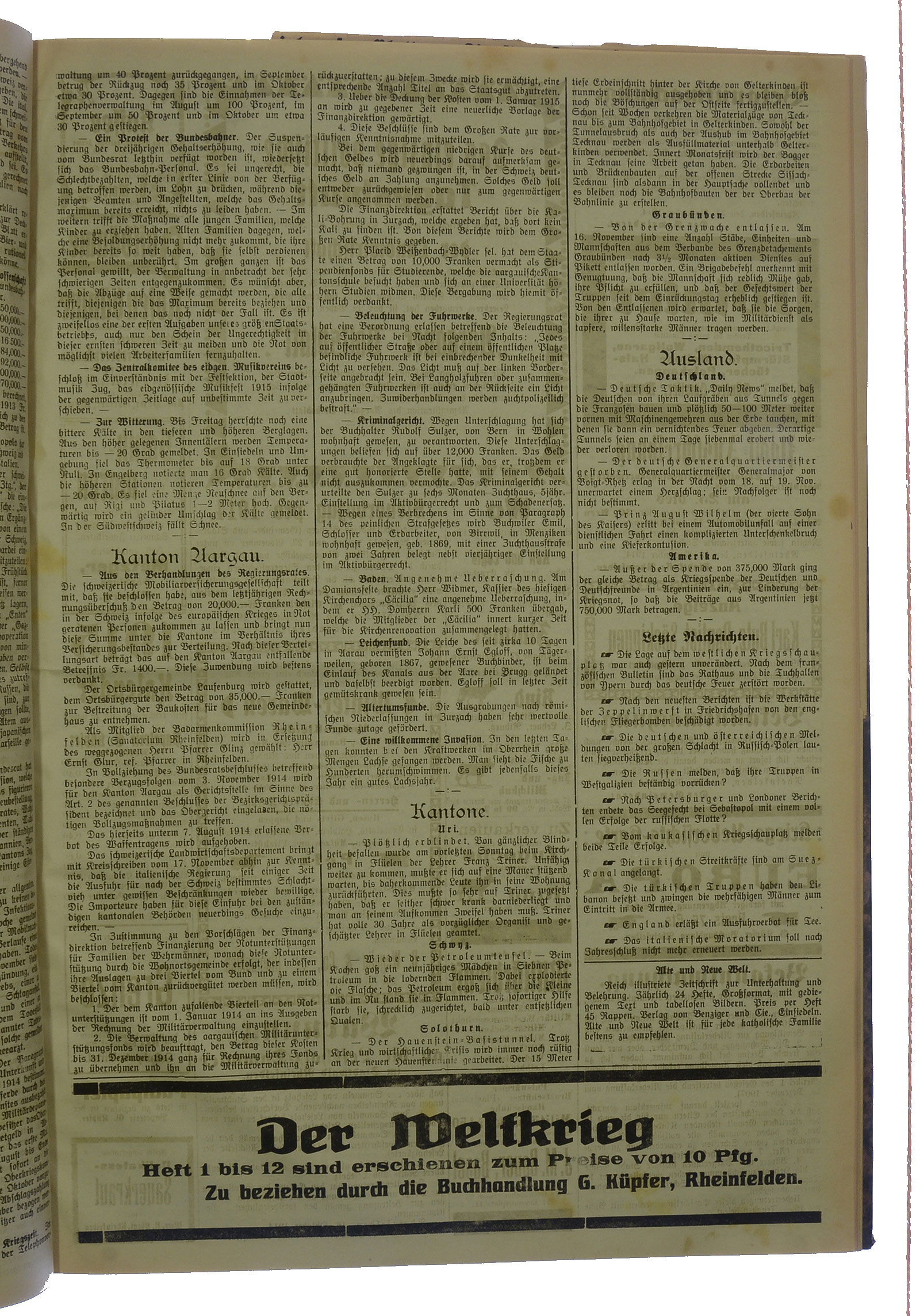 NRZ_1914_140_3