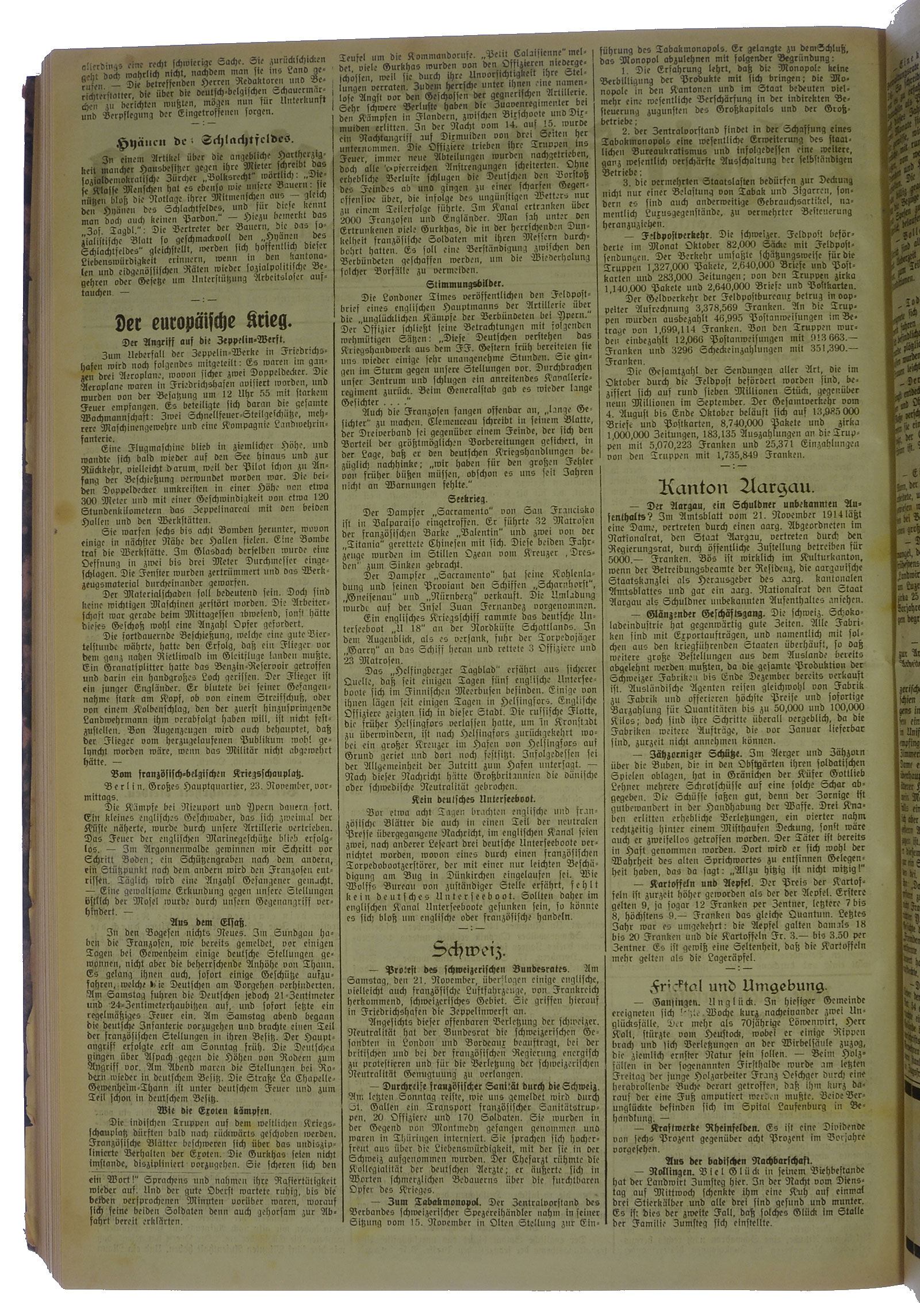 NRZ_1914_141_2