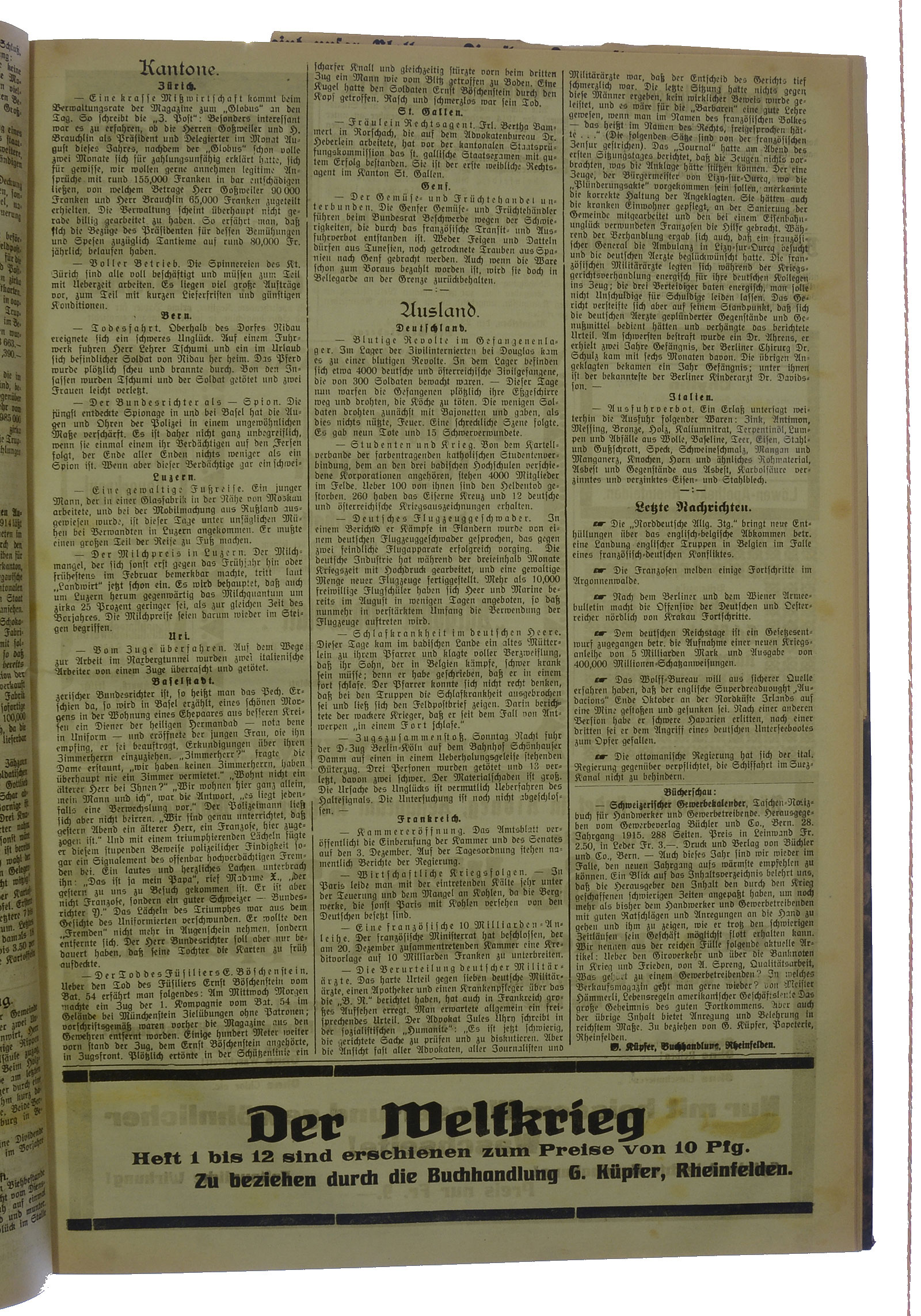 NRZ_1914_141_3