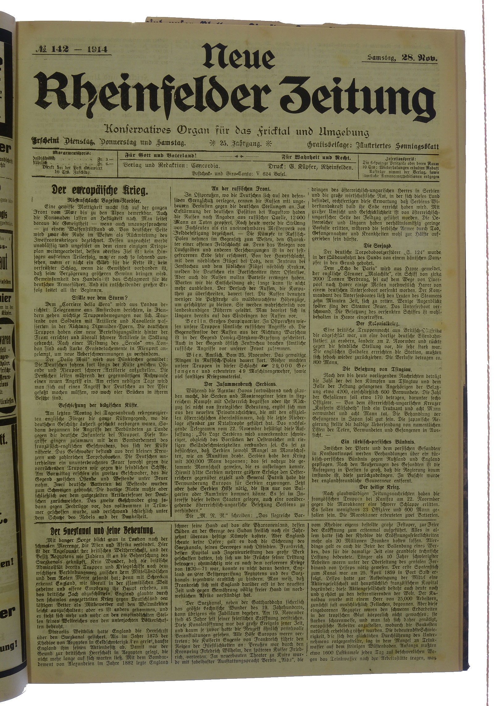 NRZ_1914_142_1