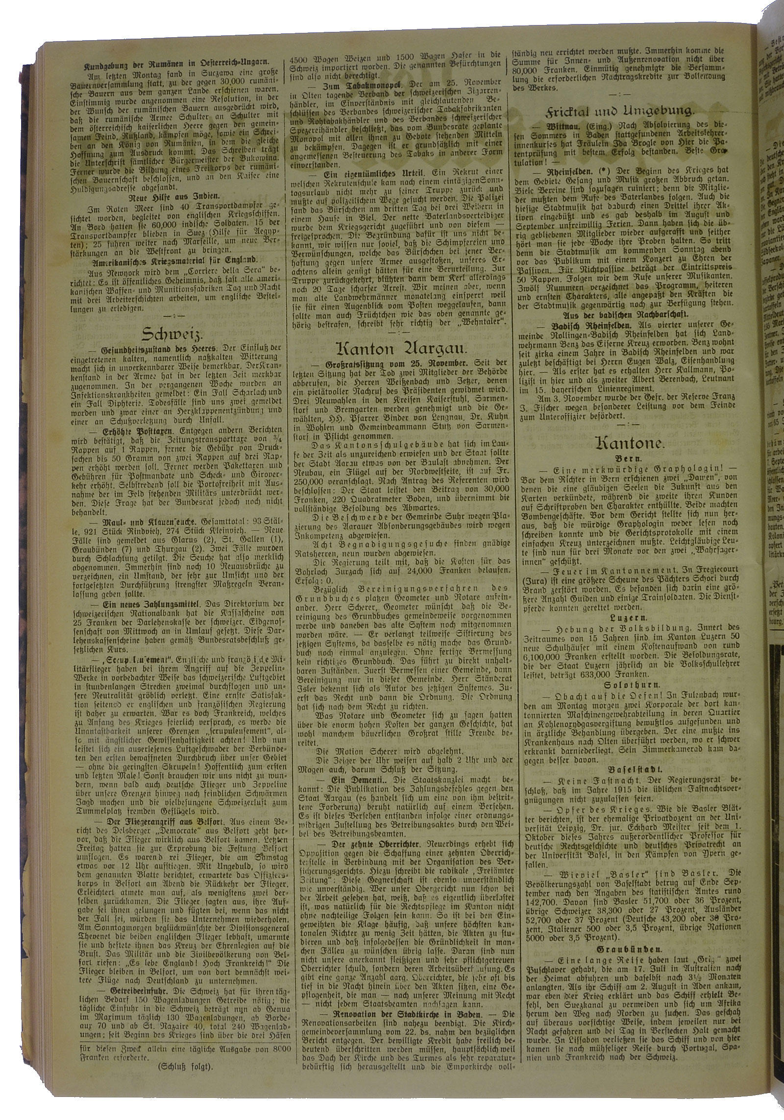 NRZ_1914_142_2