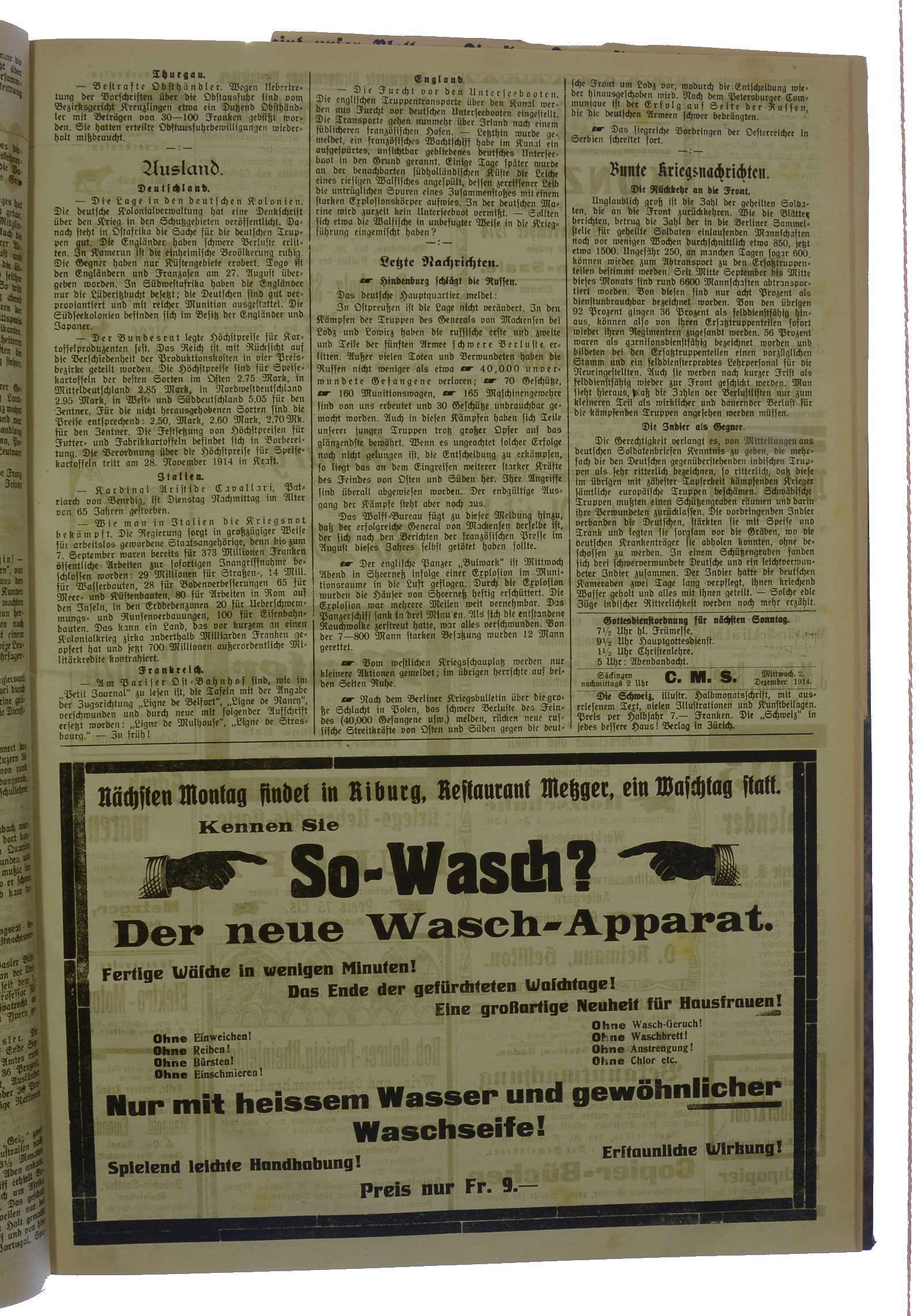 NRZ_1914_142_3