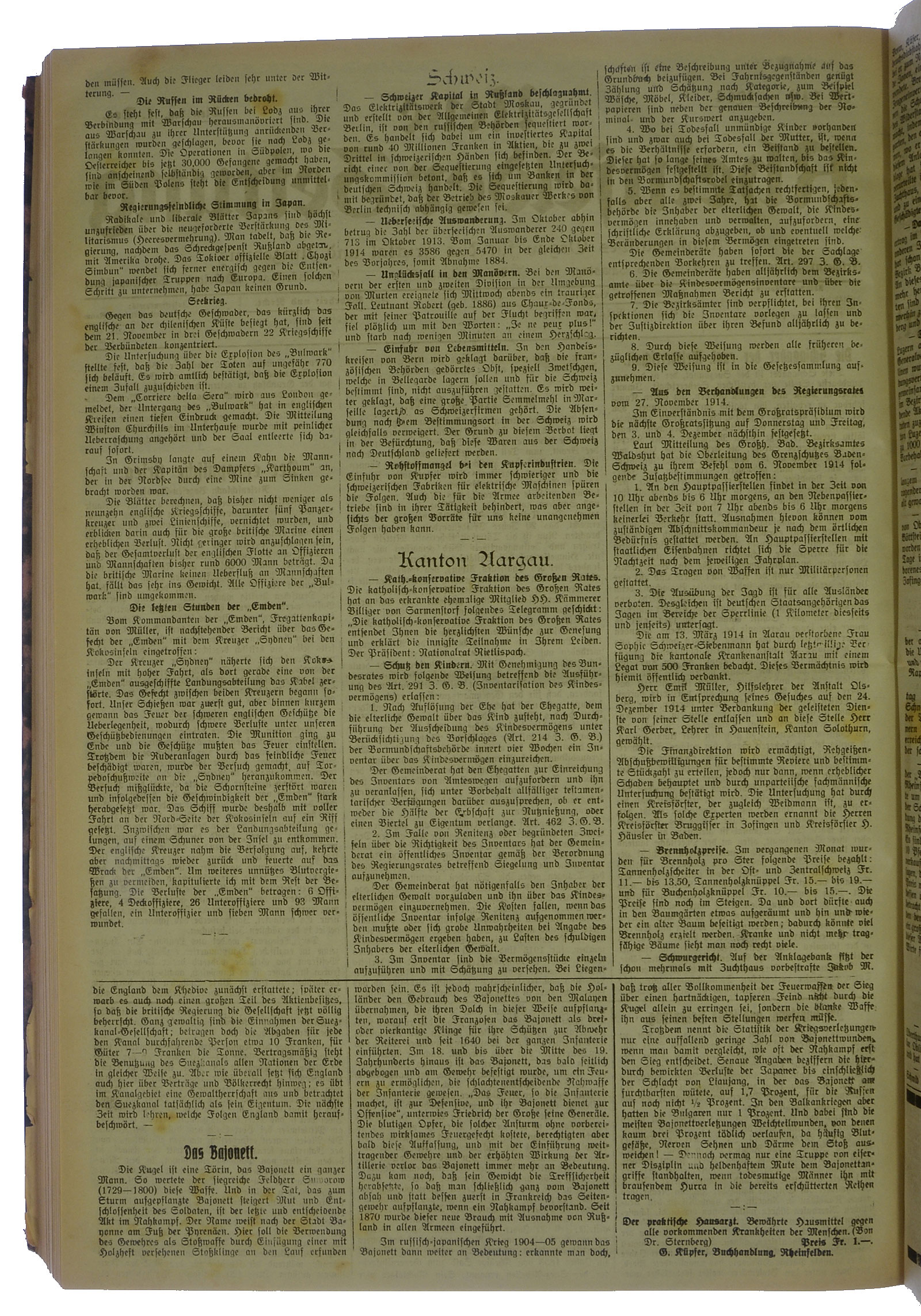 NRZ_1914_143_2