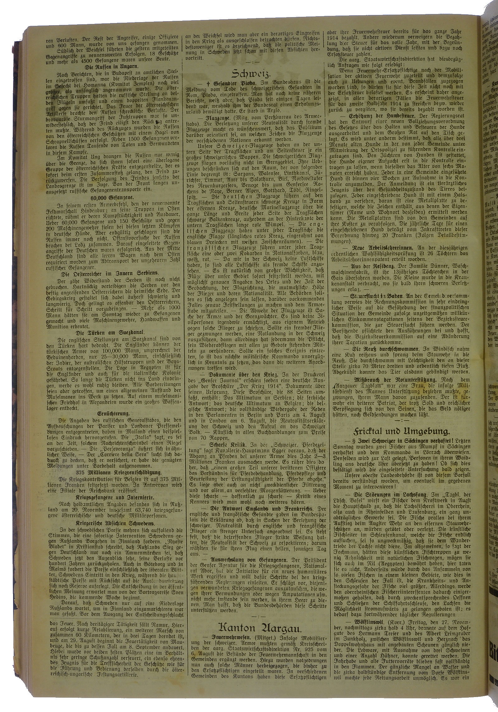 NRZ_1914_144_2
