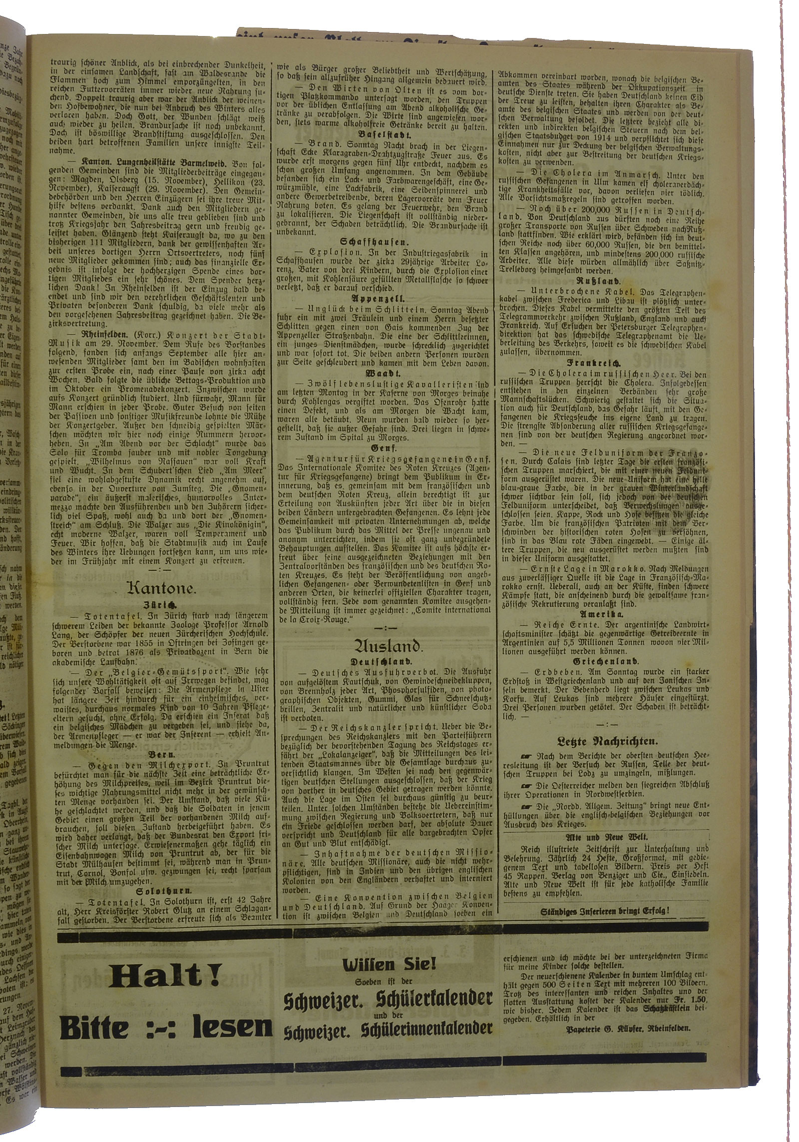 NRZ_1914_144_3