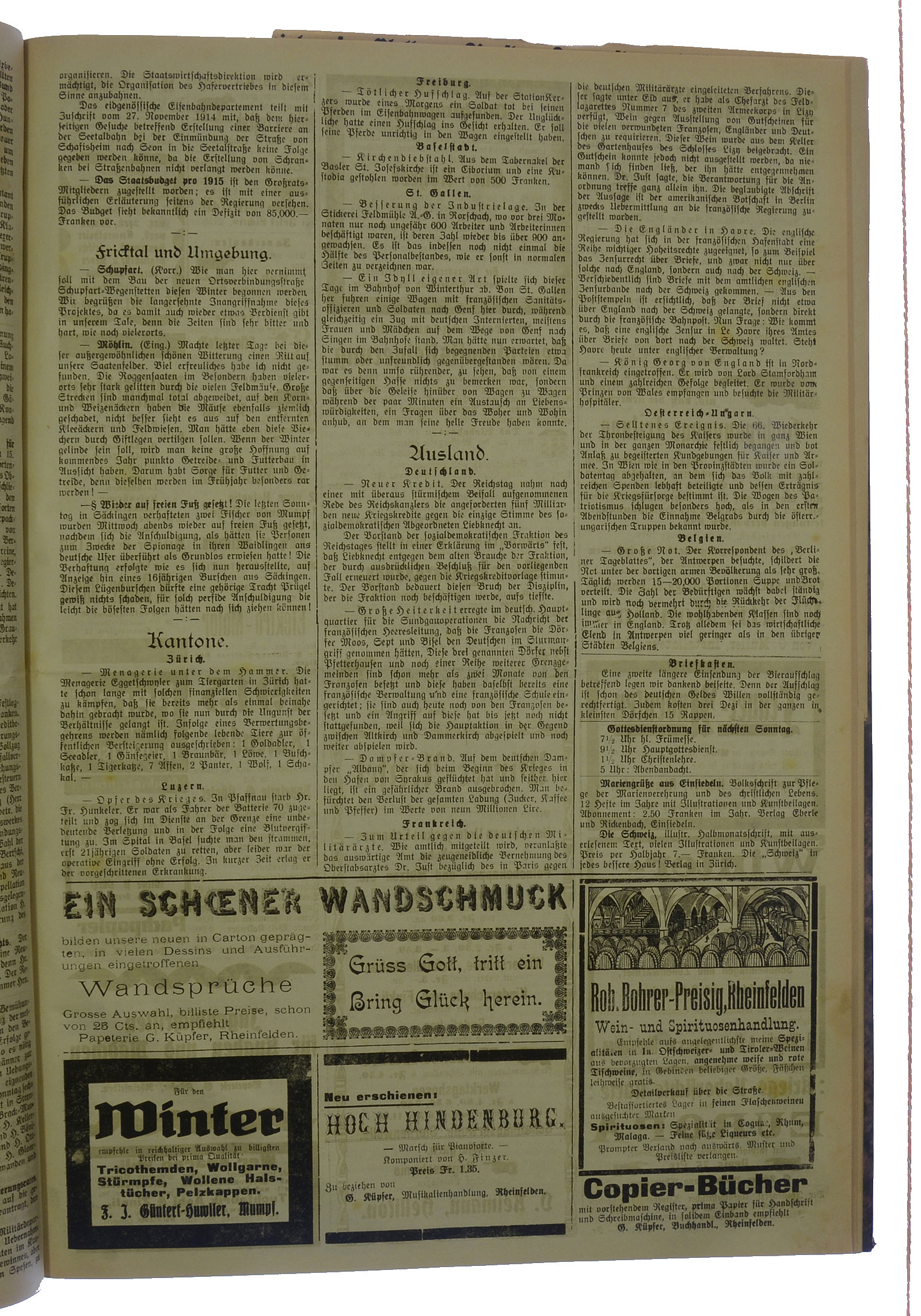 NRZ_1914_145_3