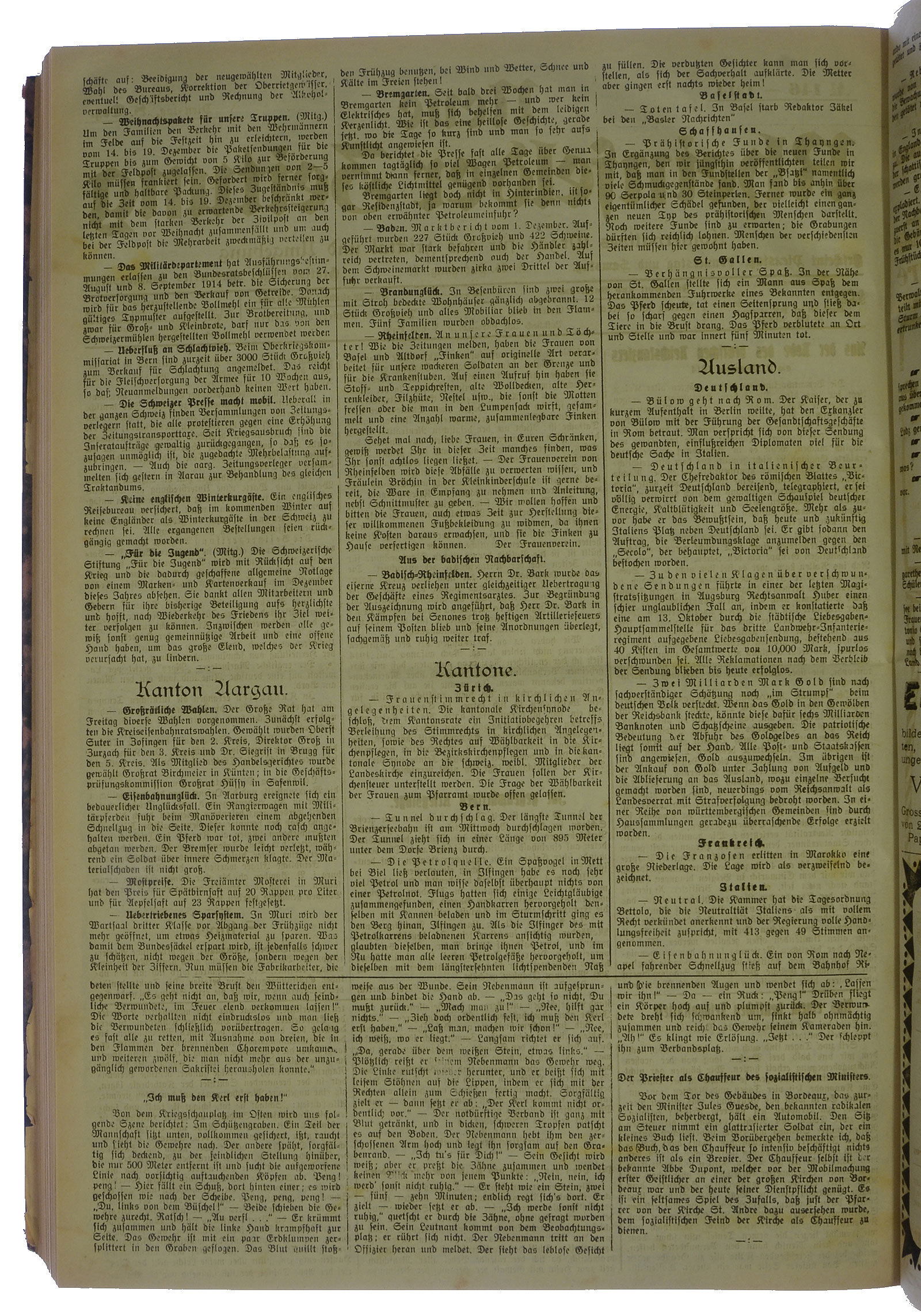 NRZ_1914_146_2