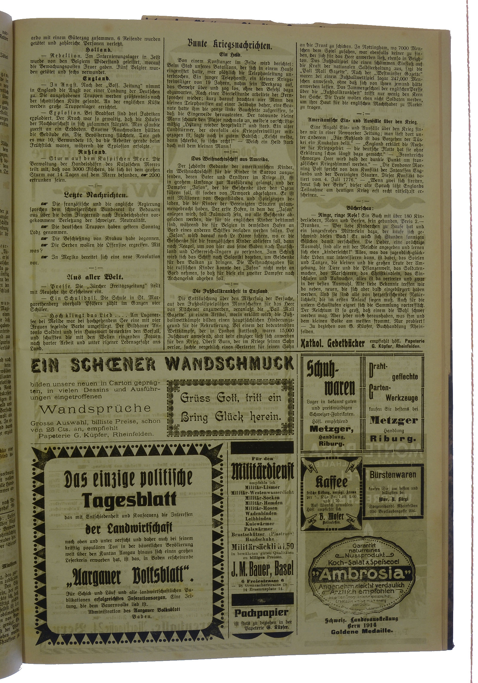 NRZ_1914_146_3