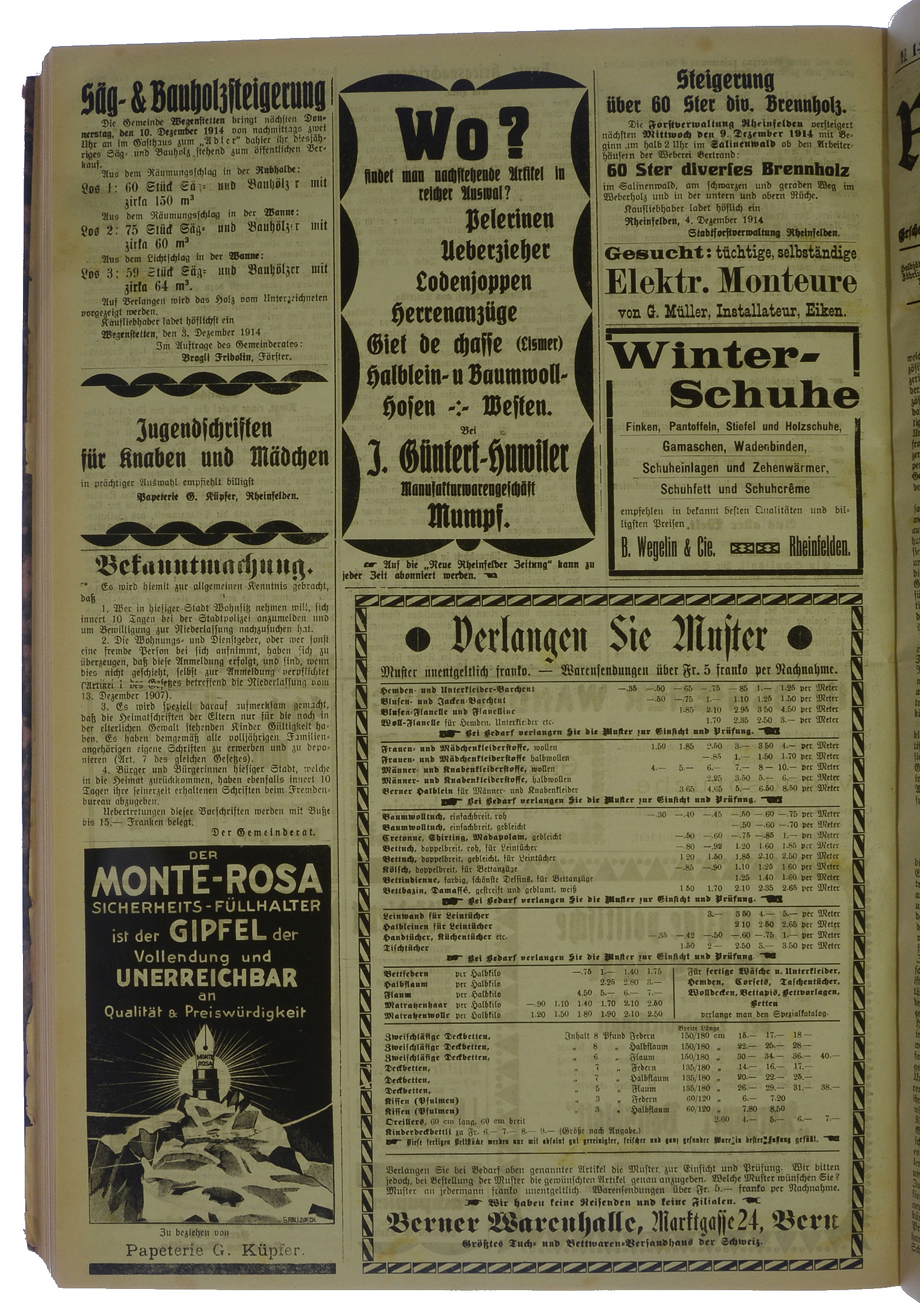 NRZ_1914_146_4