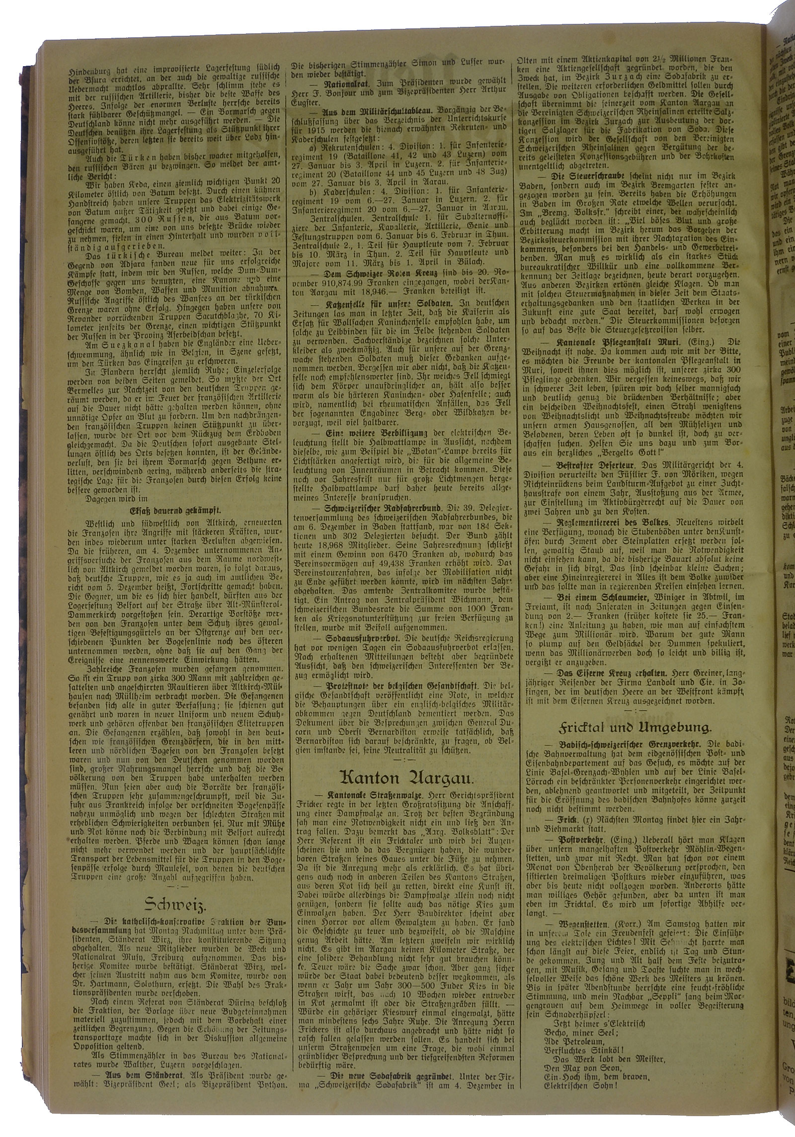 NRZ_1914_147_2
