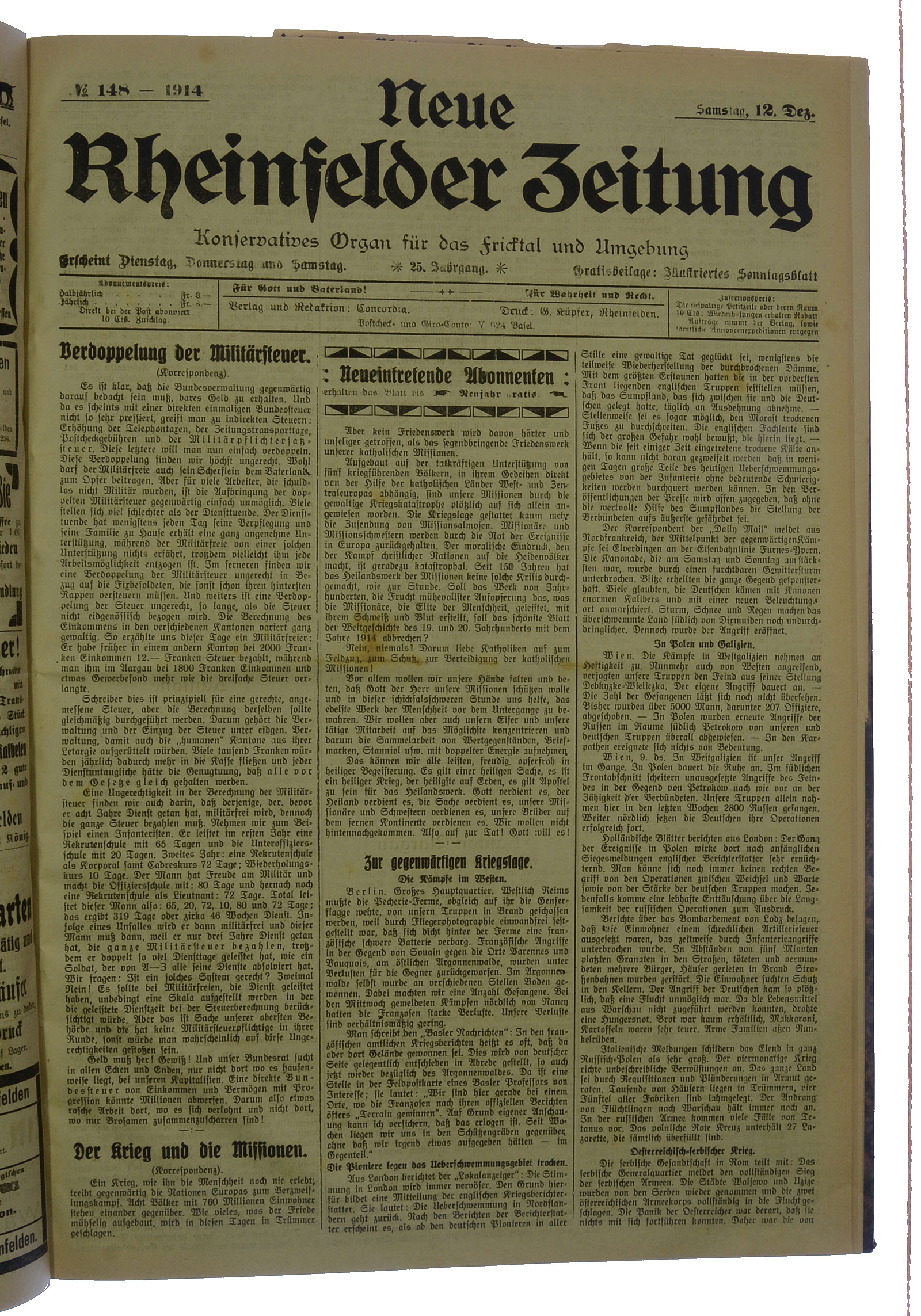 NRZ_1914_148_1