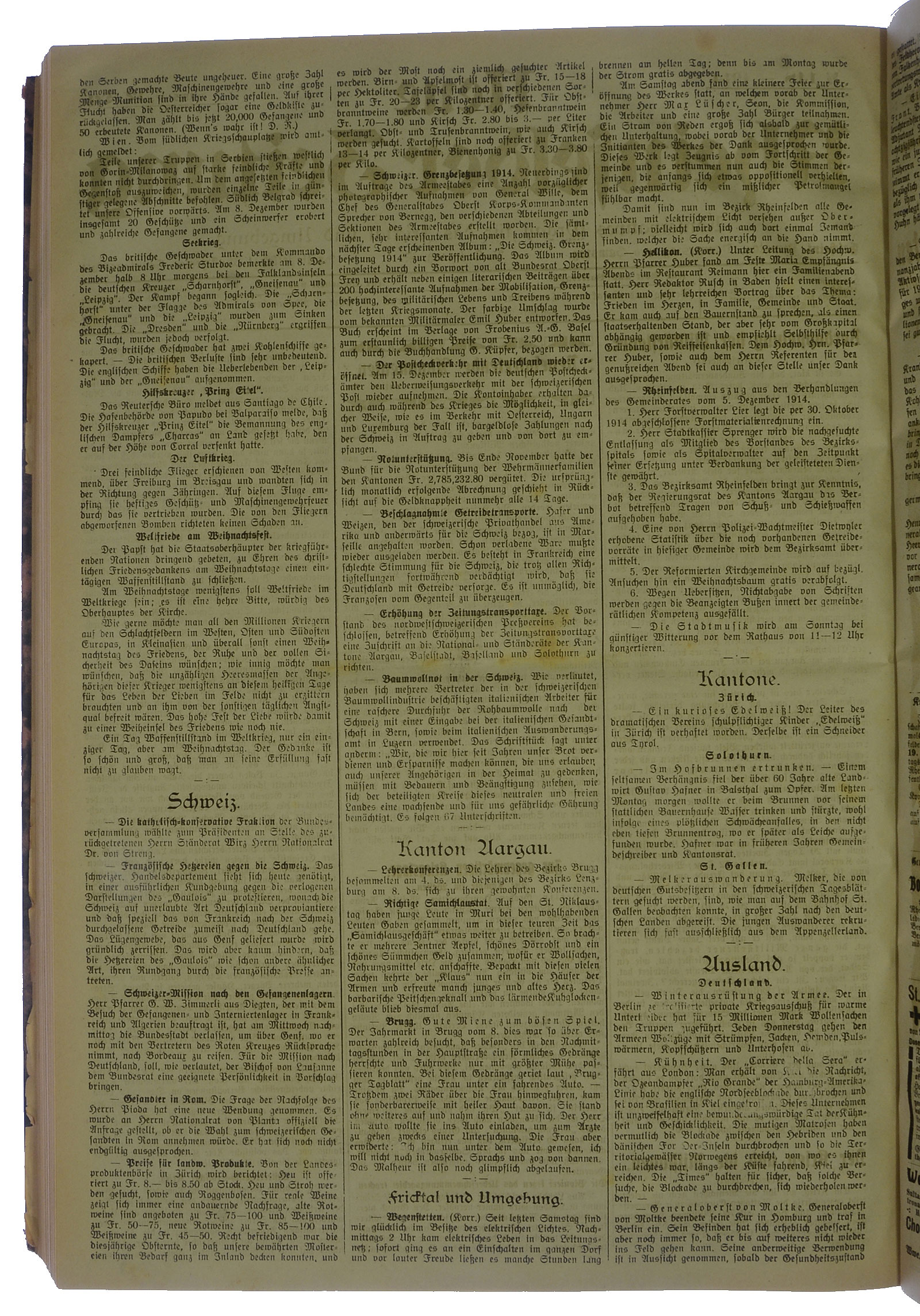 NRZ_1914_148_2