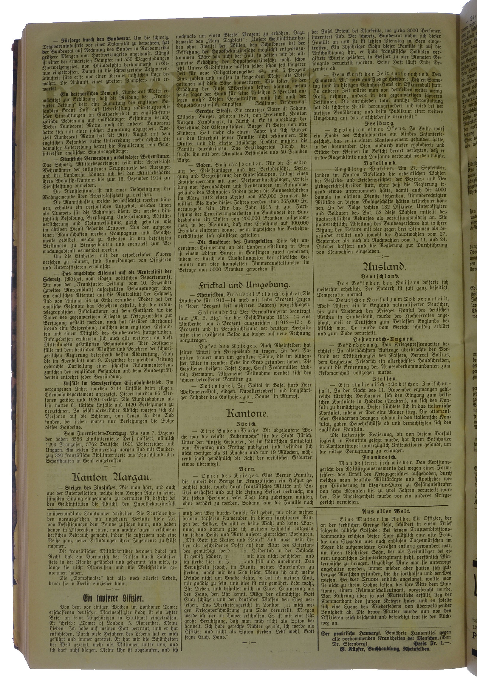 NRZ_1914_149_2